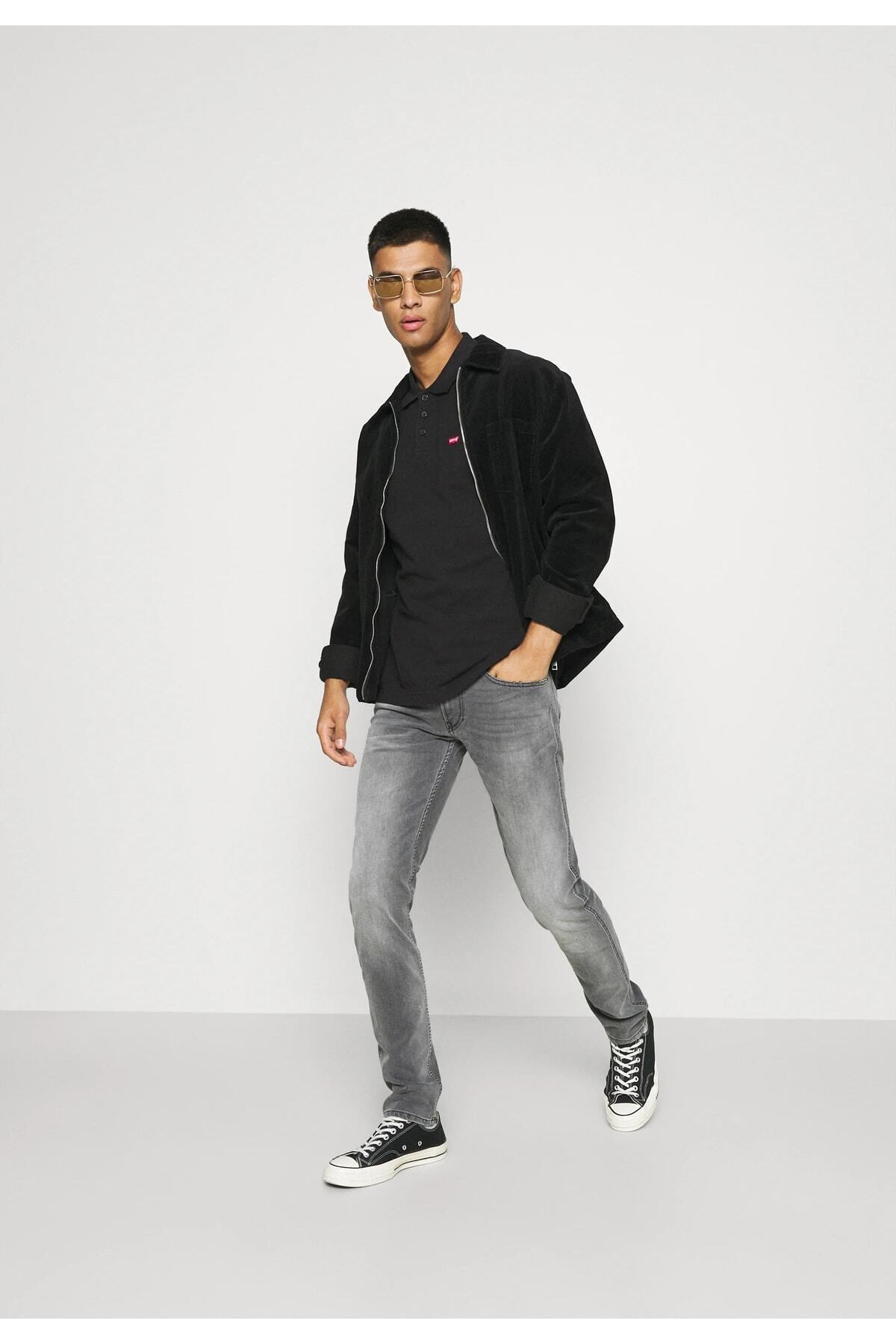 hm-polo-color-tr--9c4fa.jpg