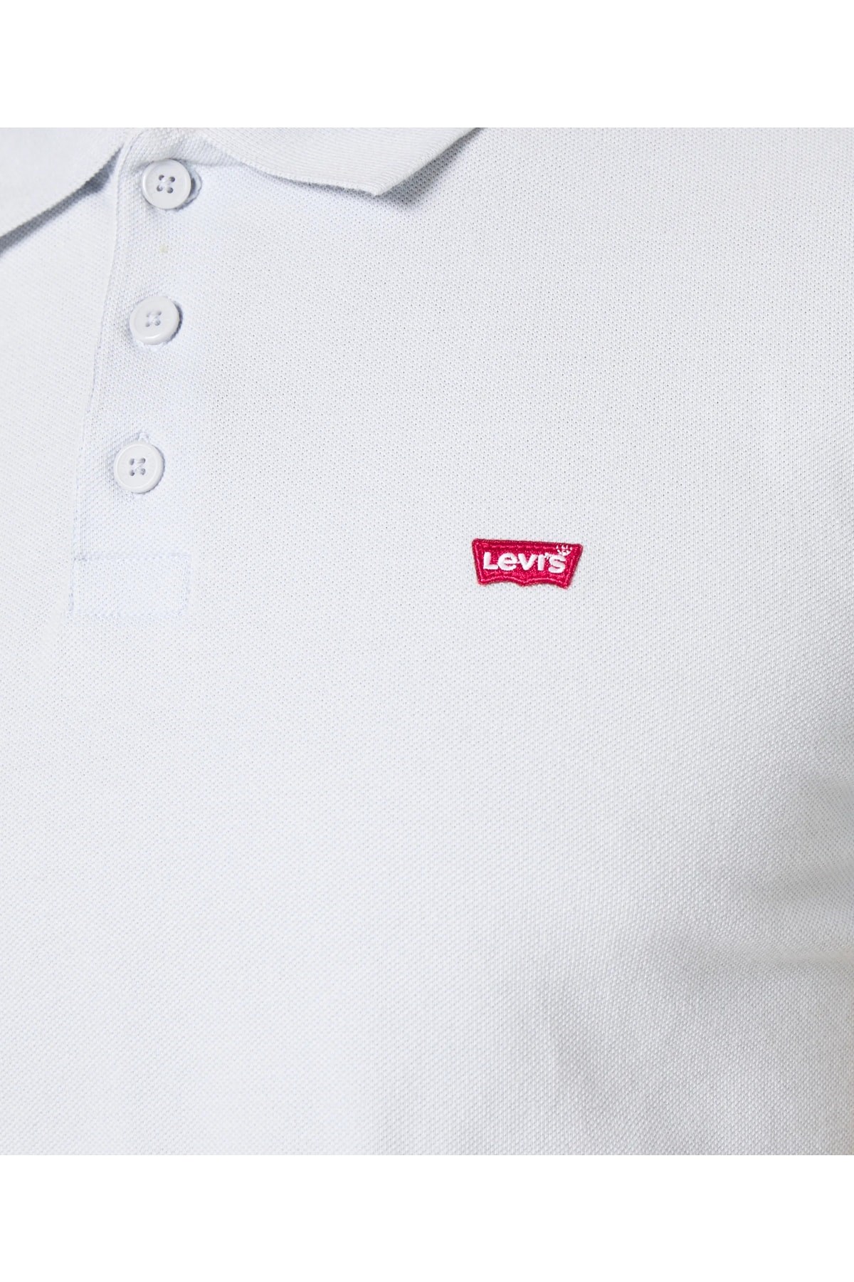 hm-polo-color-tr-1-4036.jpg