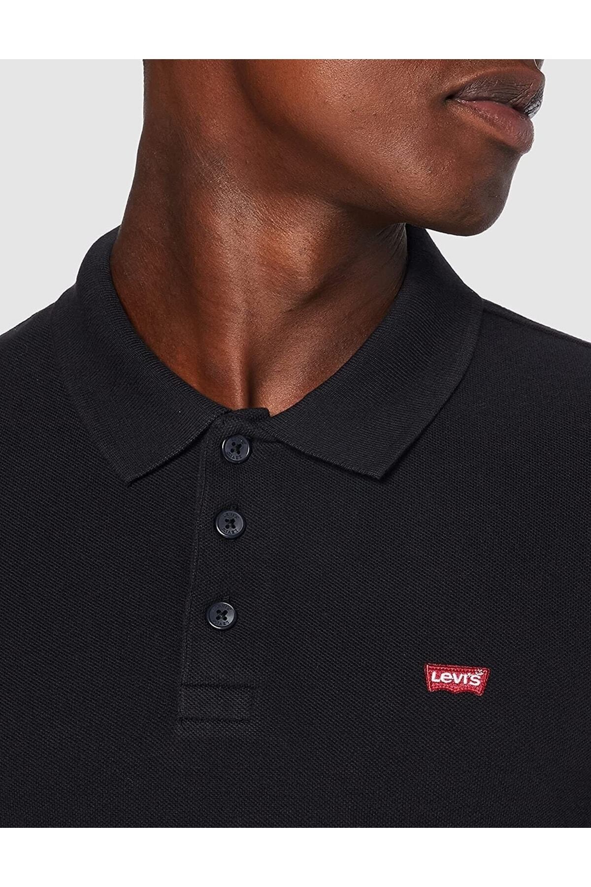 hm-polo-color-tr-2a705e.jpg