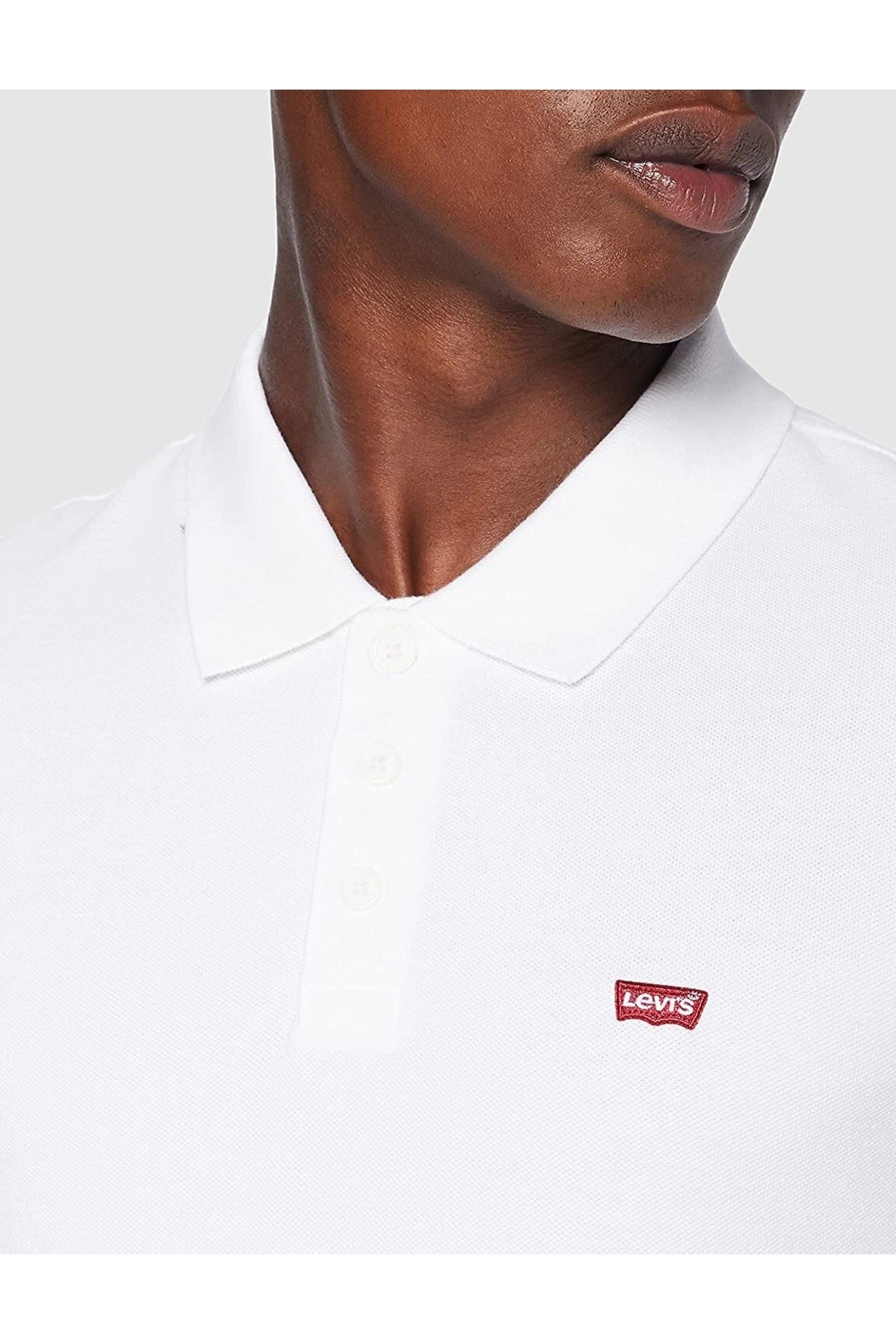 hm-polo-color-tr-3ed-4a.jpg