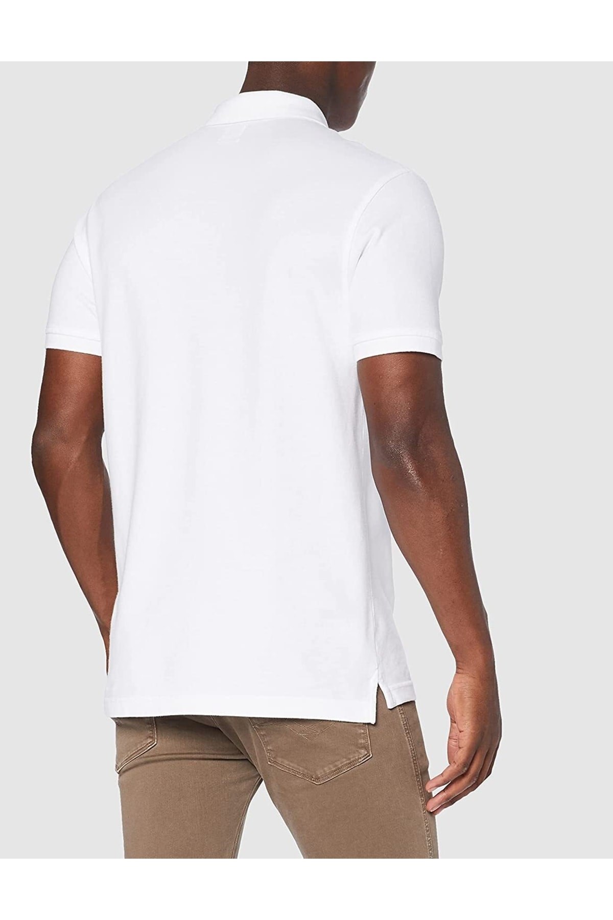 hm-polo-color-tr-457c-a.jpg