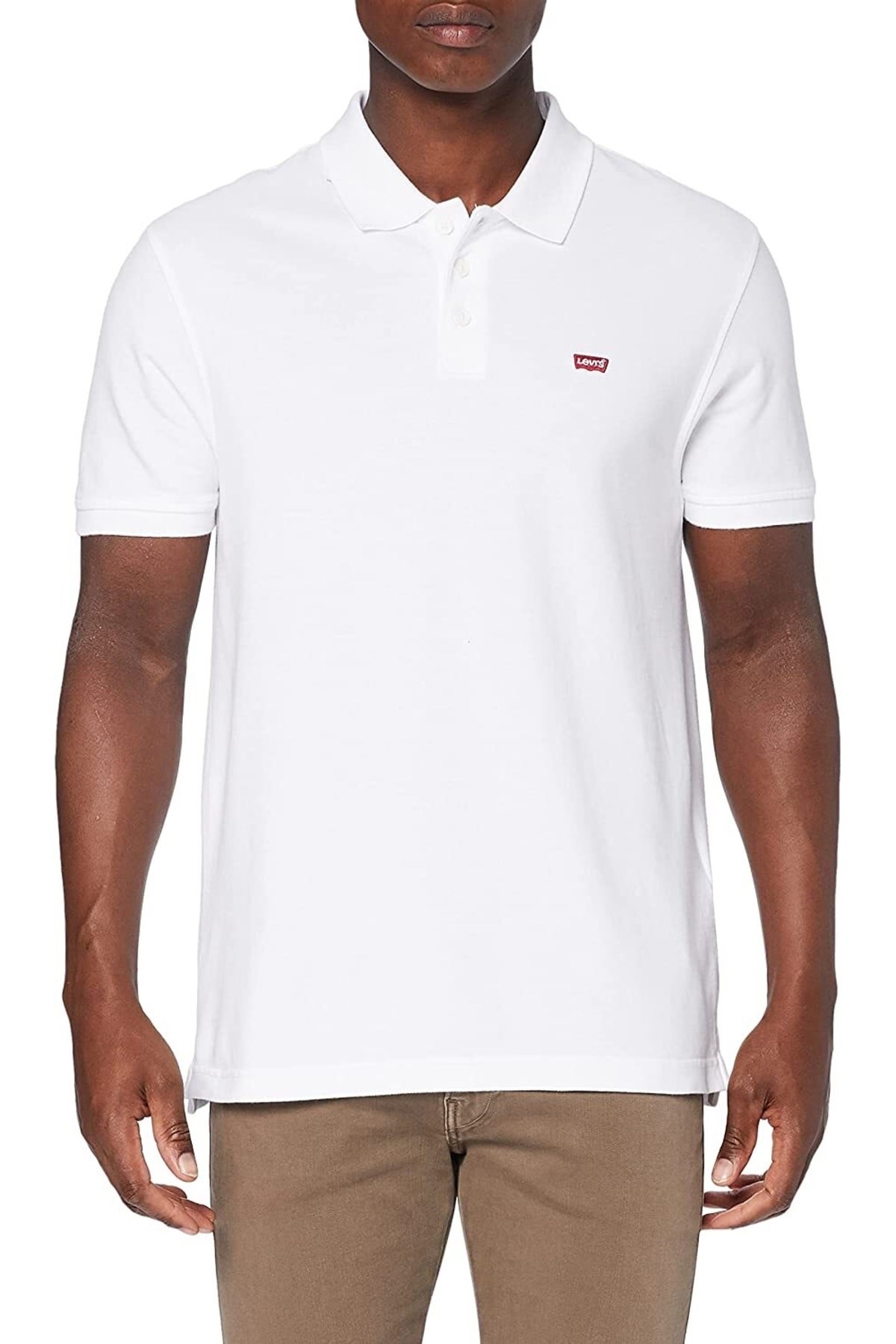 hm-polo-color-tr-69a0e3.jpg