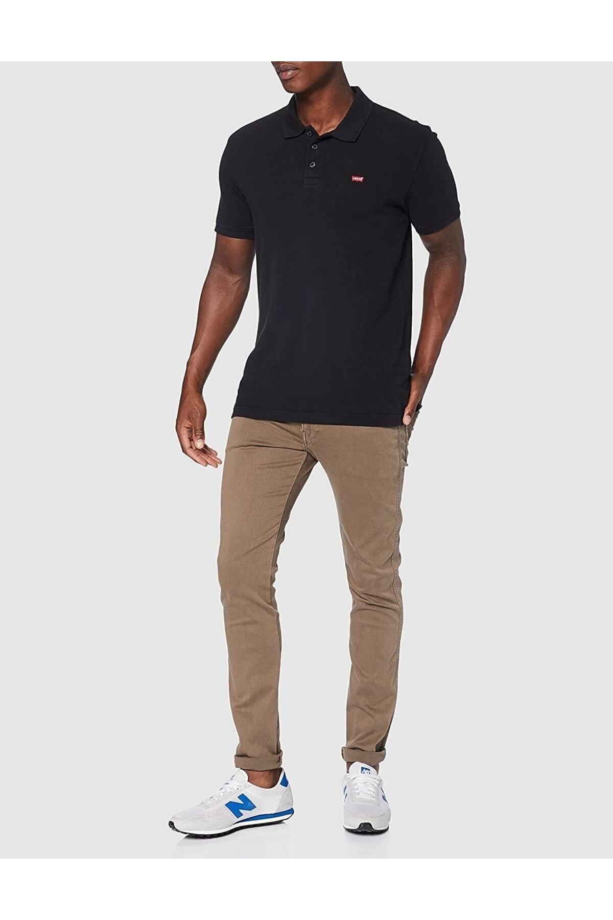 hm-polo-color-tr-7d27-0.jpg