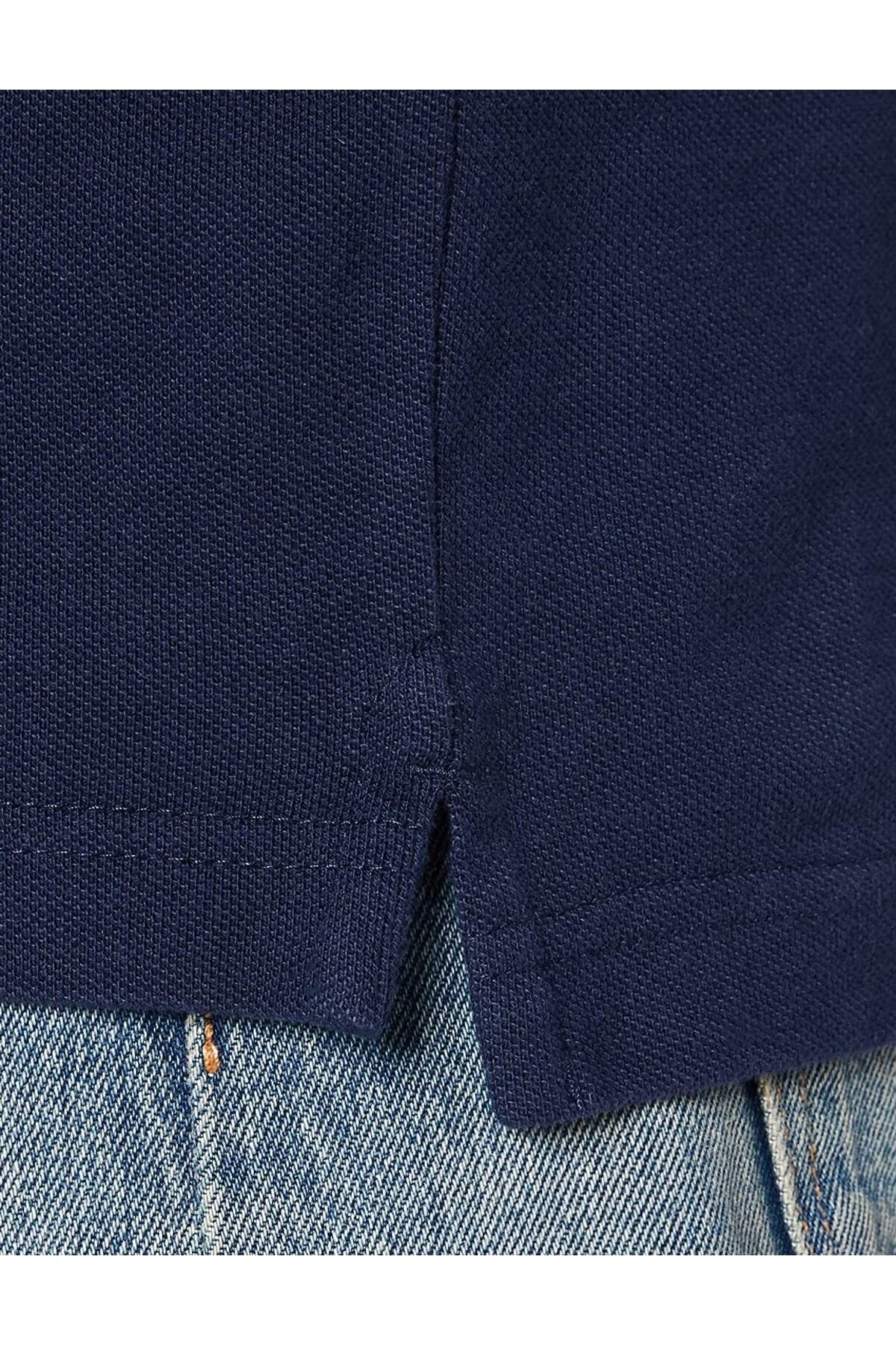 hm-polo-color-tr-9-2810.jpg