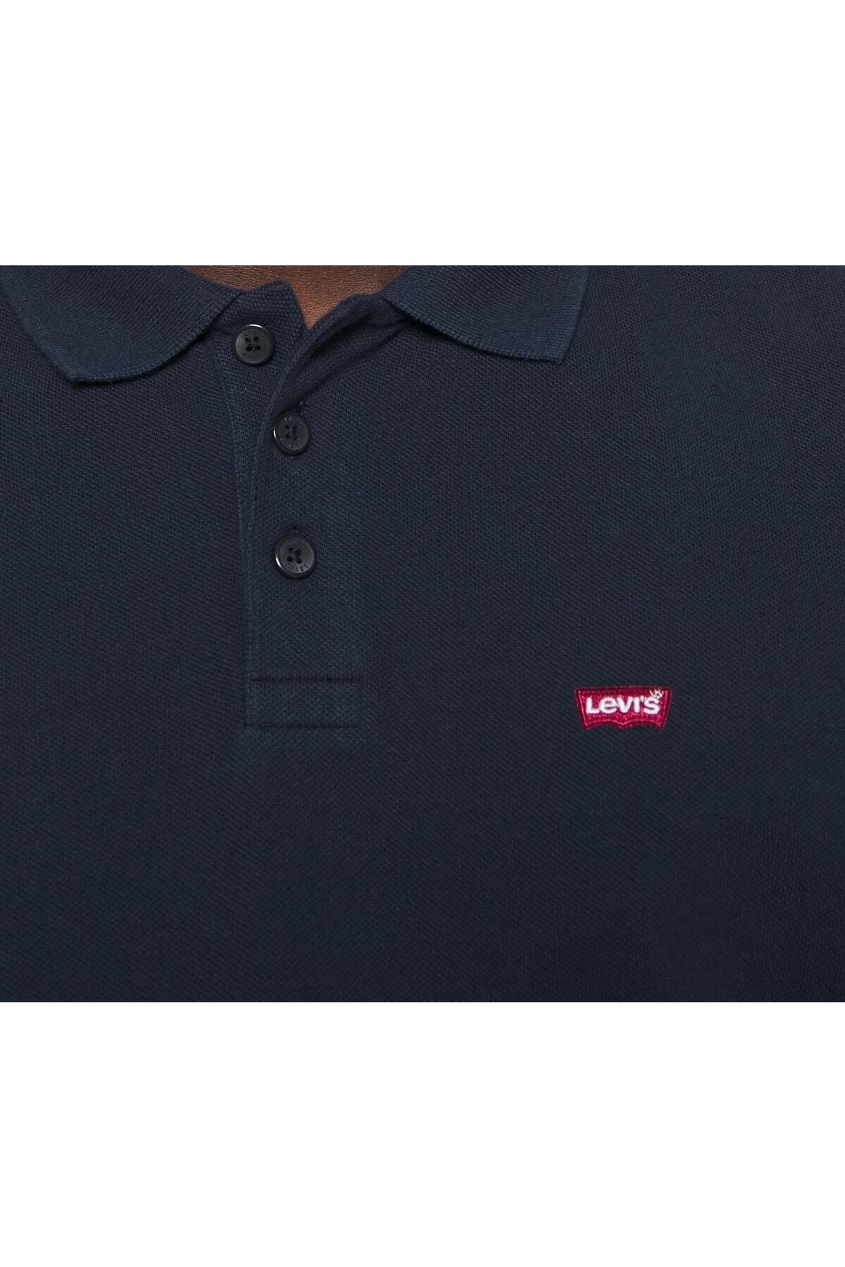 hm-polo-color-tr-9dc191.jpg