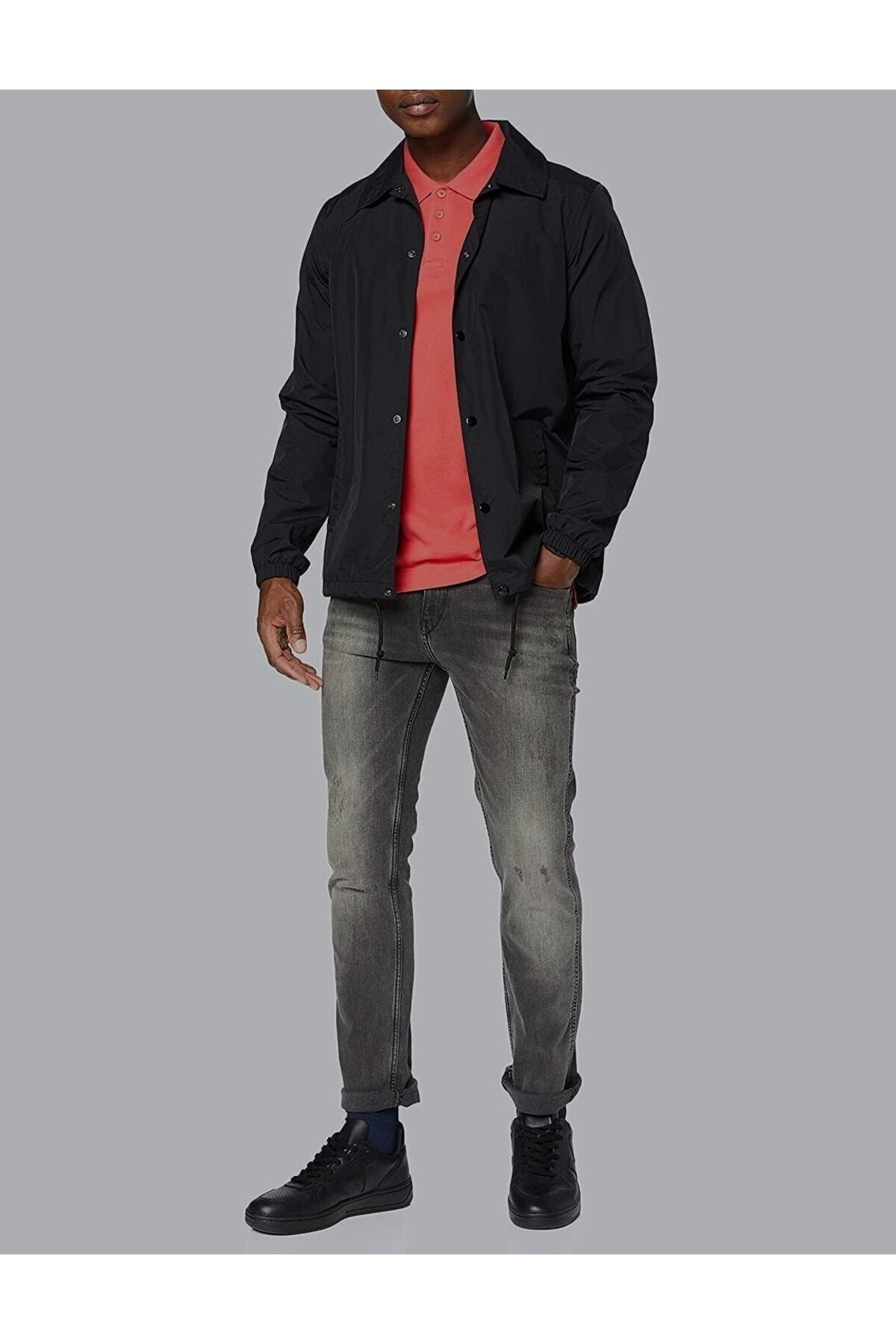 hm-polo-color-tr-ad45-5.jpg