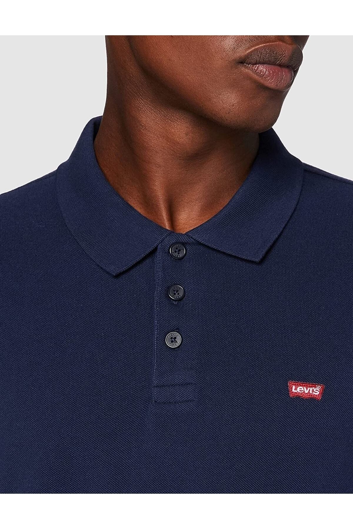 hm-polo-color-tr-b7f-64.jpg