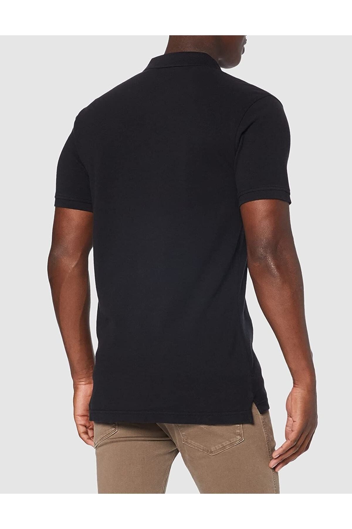 hm-polo-color-tr-baf065.jpg