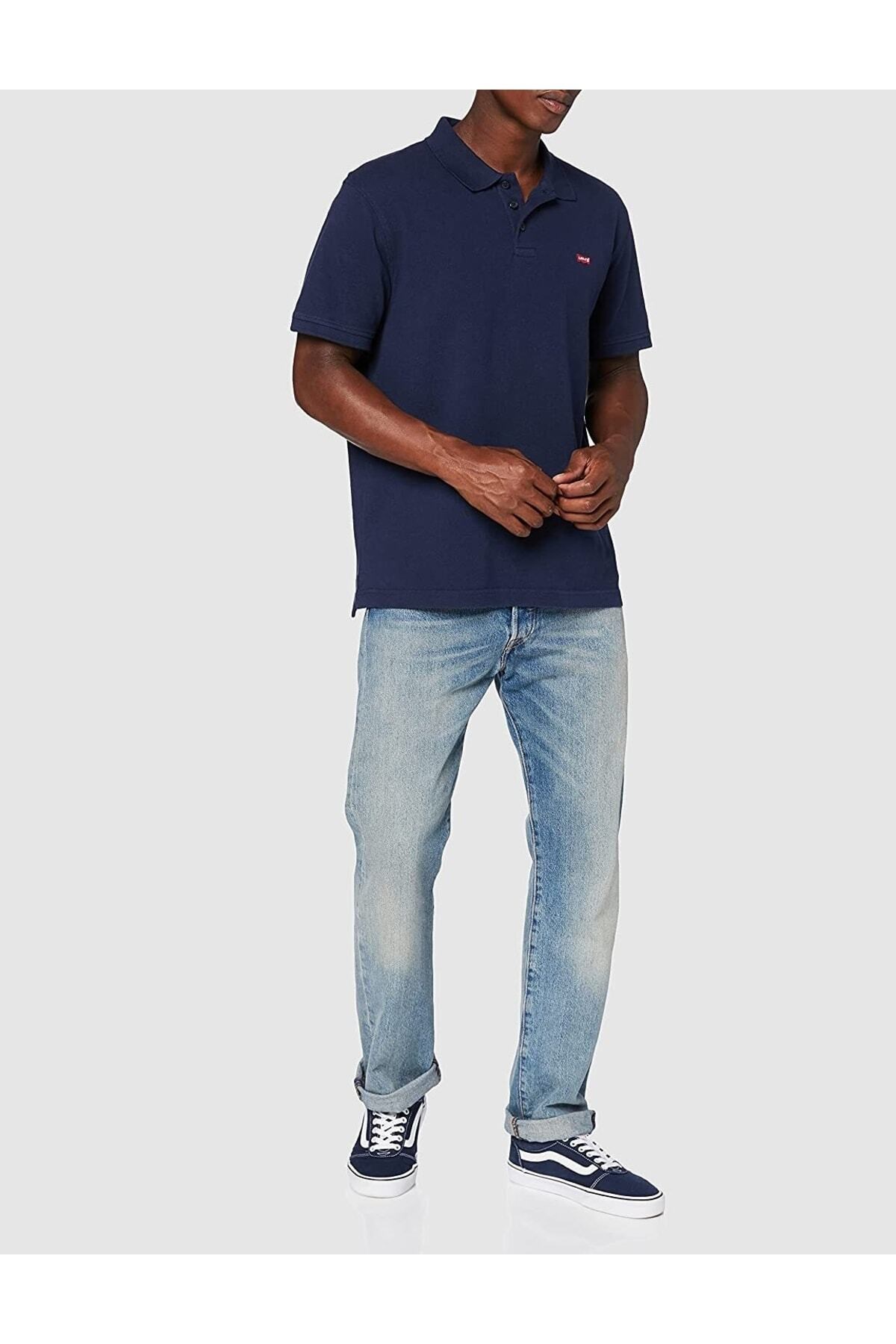 hm-polo-color-tr-d8d-4a.jpg