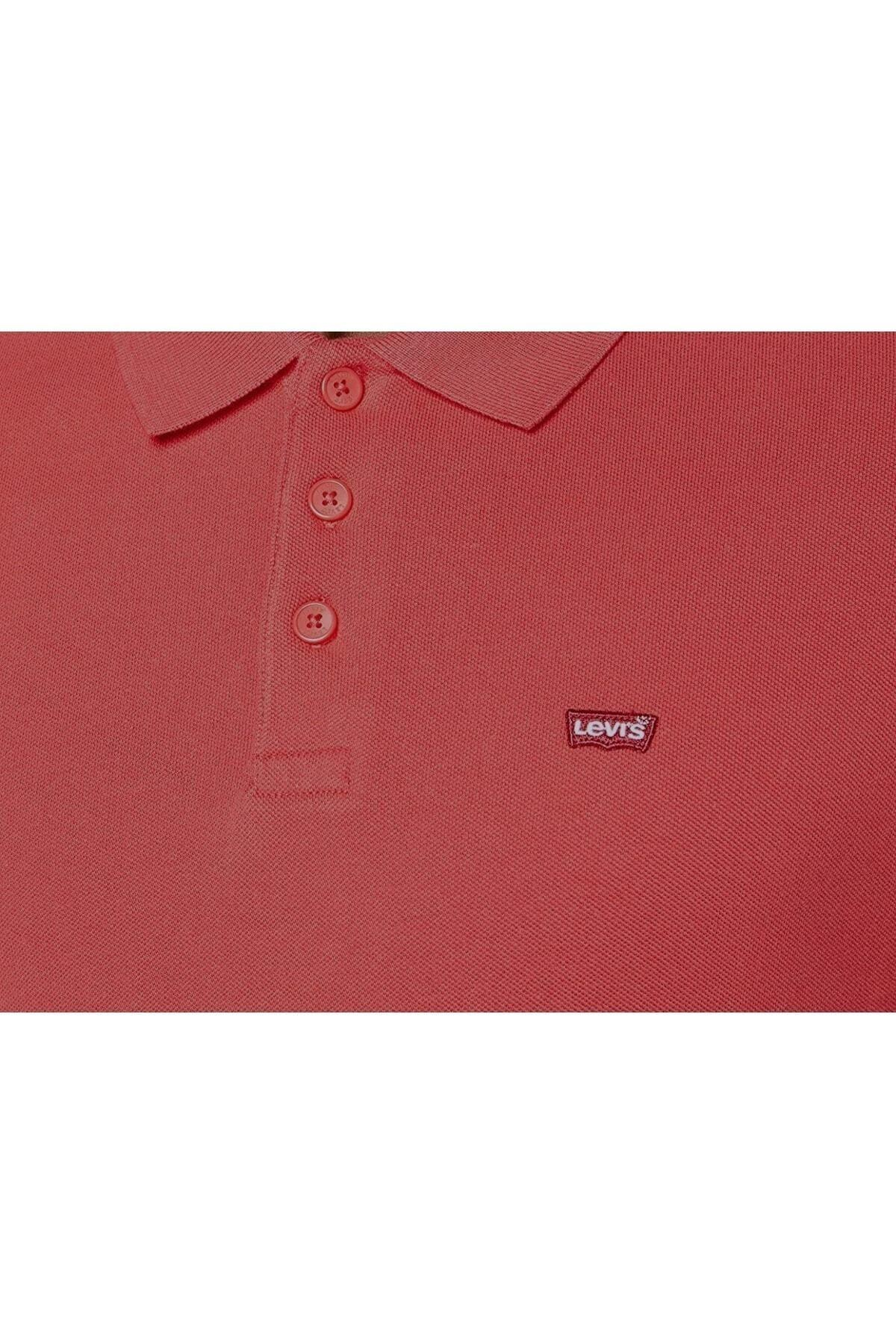 hm-polo-color-tr-da445c.jpg
