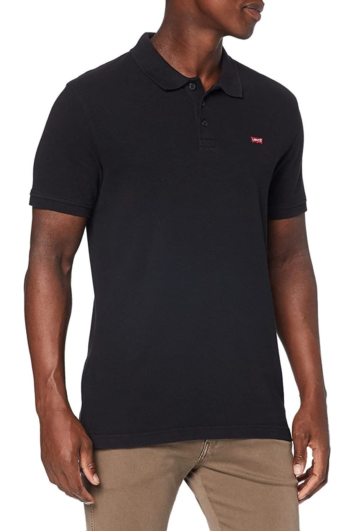 hm-polo-color-tr-ea-48f.jpg