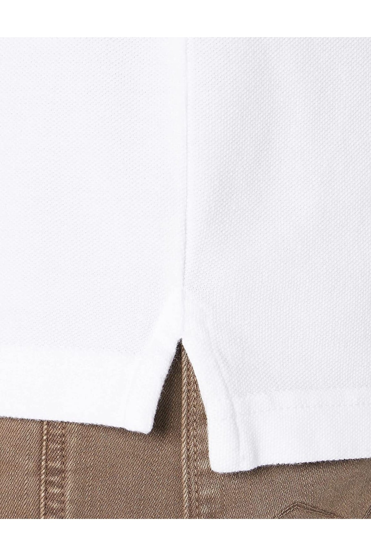 hm-polo-color-tr-ef32fc.jpg
