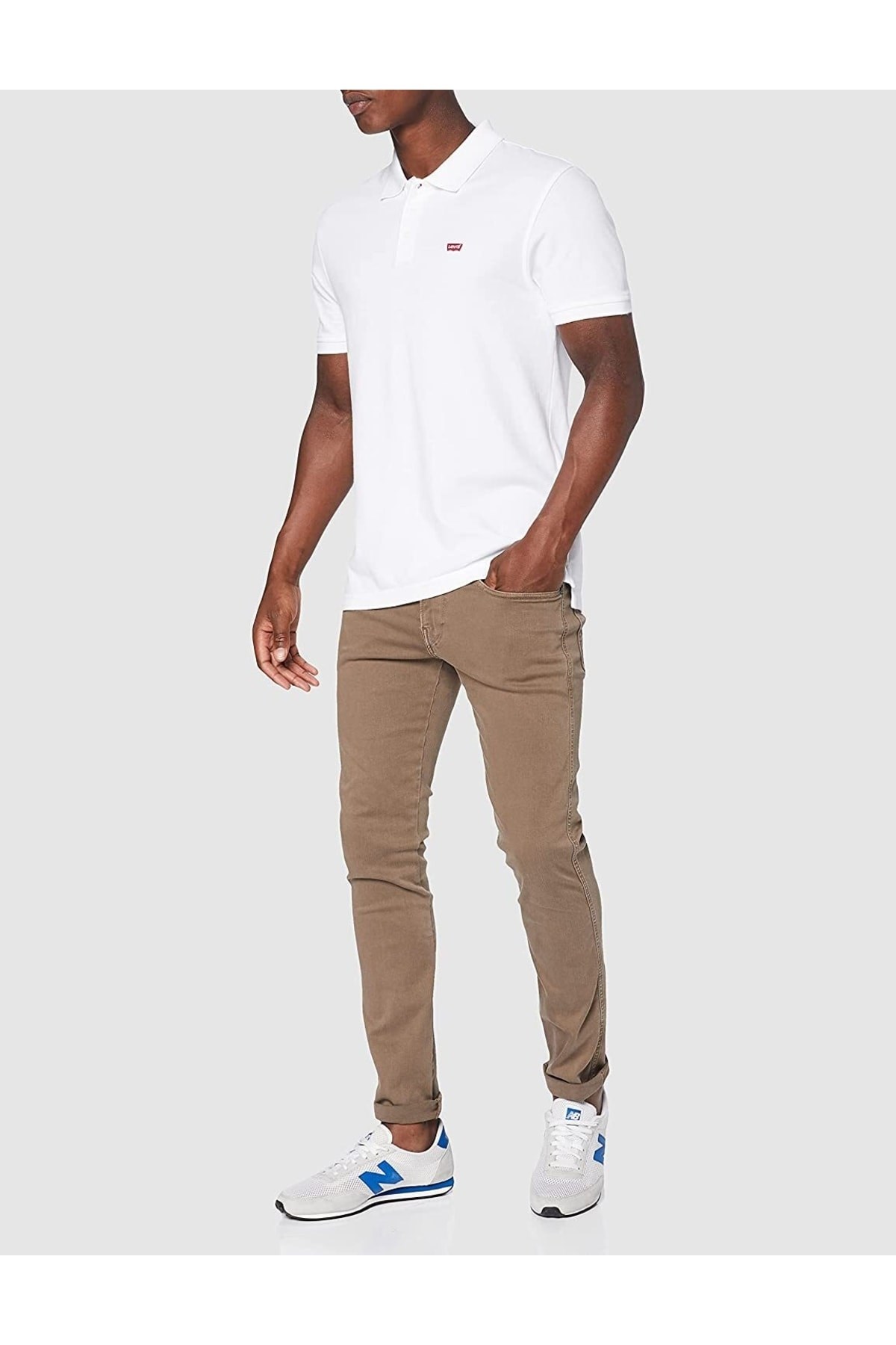 hm-polo-color-tr-f-488f.jpg