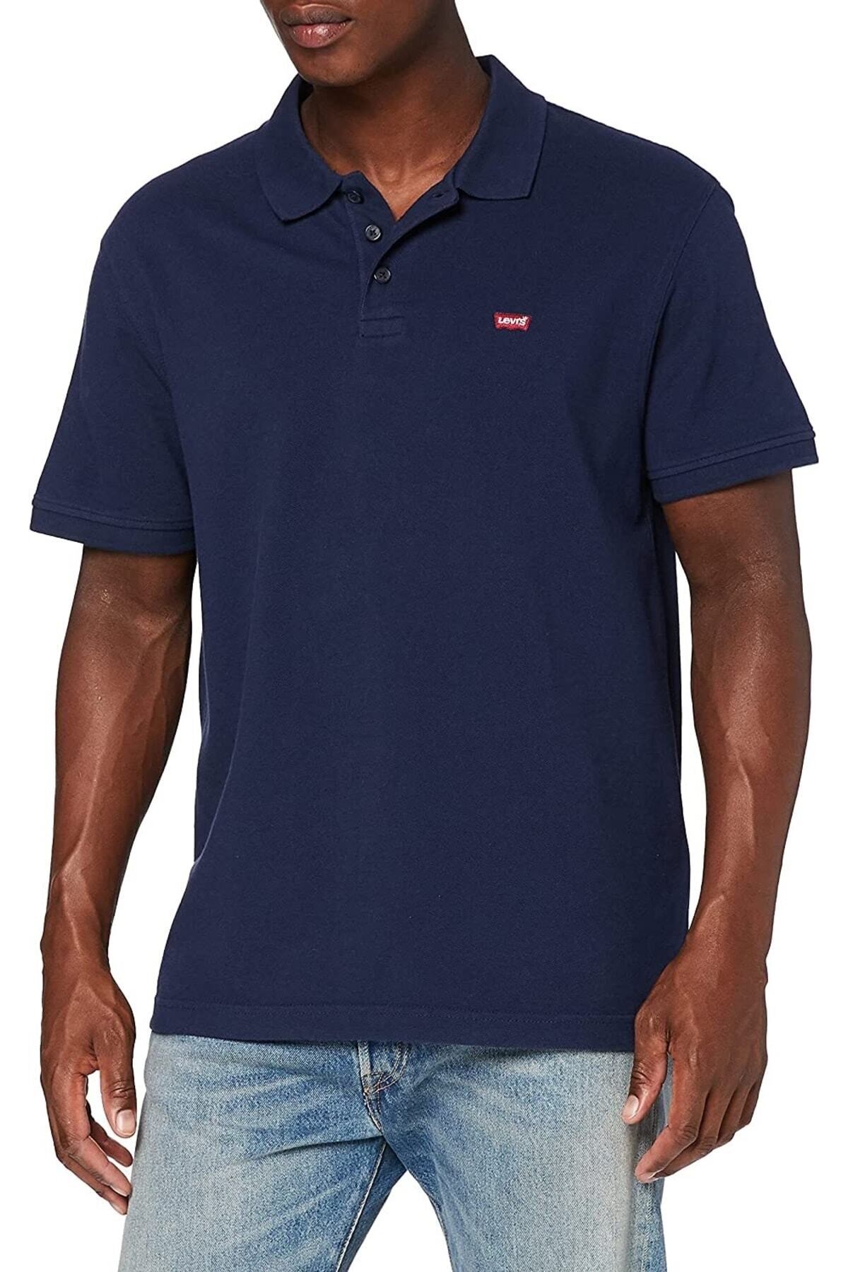 hm-polo-color-tr-f66b-4.jpg