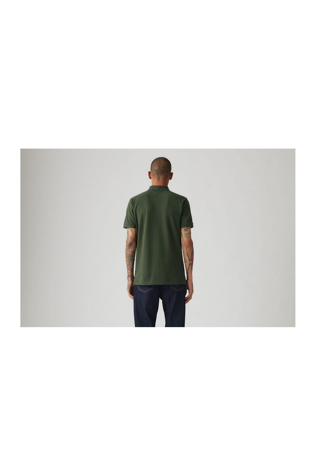 hm-polo-kombu-green-pique-35883-0232-e3d81-.jpg