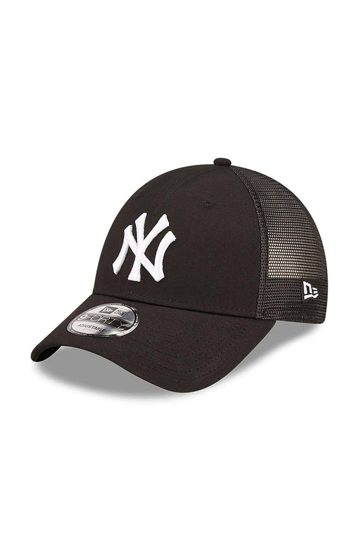 home-field-9forty-trucker-neyyan-blkwh-45e8-b.jpg