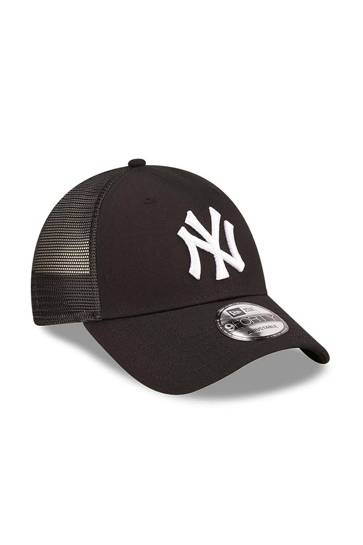 home-field-9forty-trucker-neyyan-blkwh-4645-8.jpg