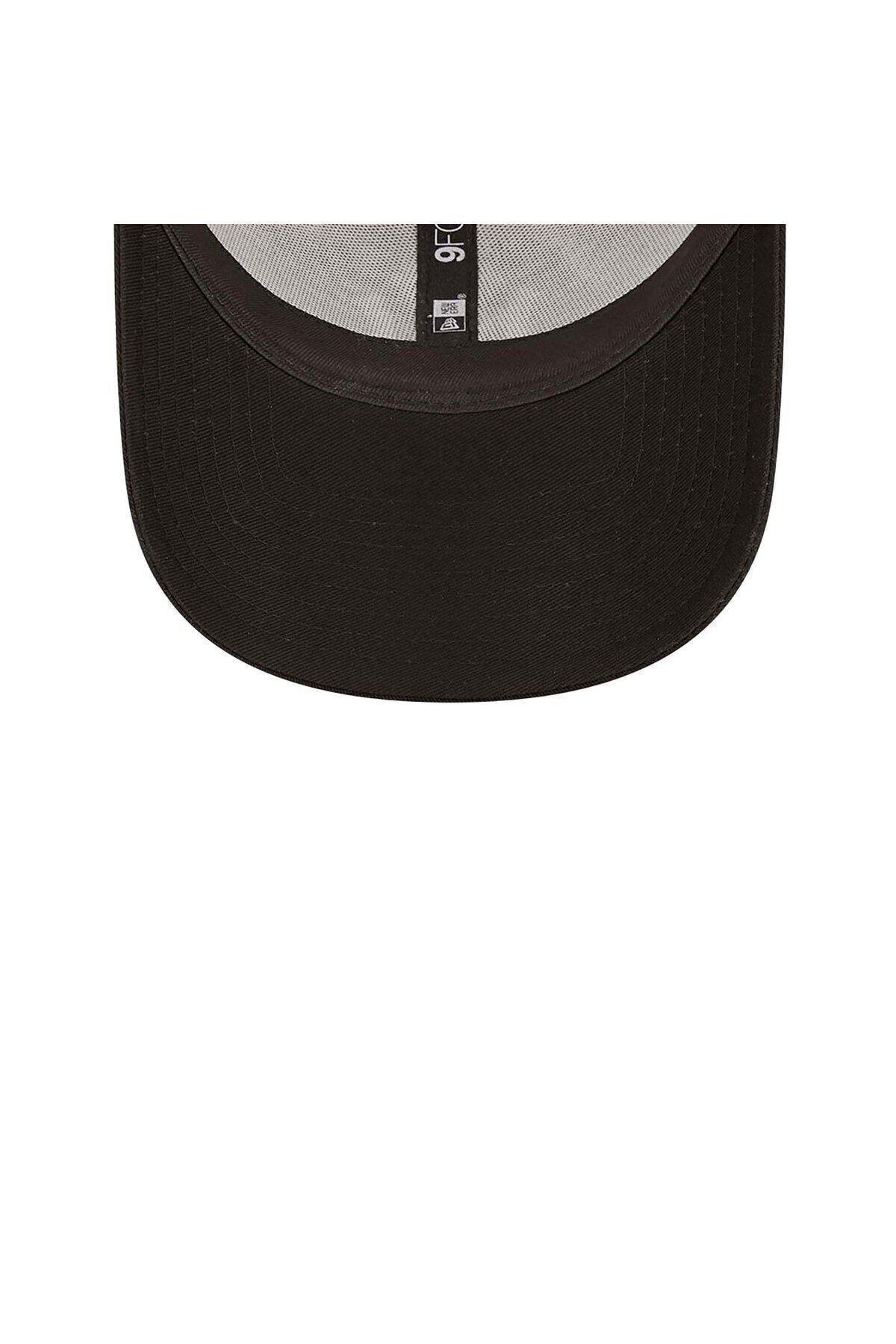 home-field-9forty-trucker-neyyan-blkwh-734222.jpg