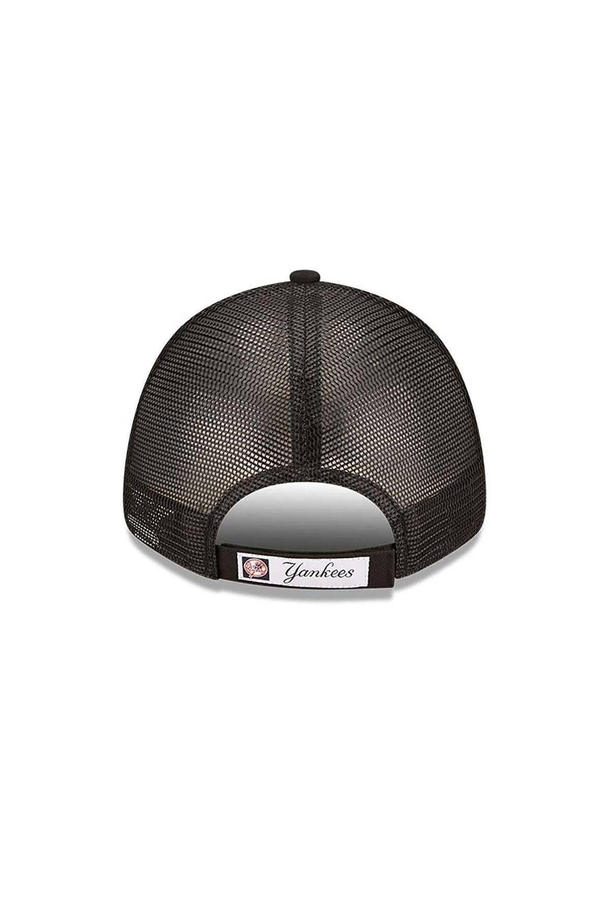 home-field-9forty-trucker-neyyan-blkwh-f5-6e5.jpg