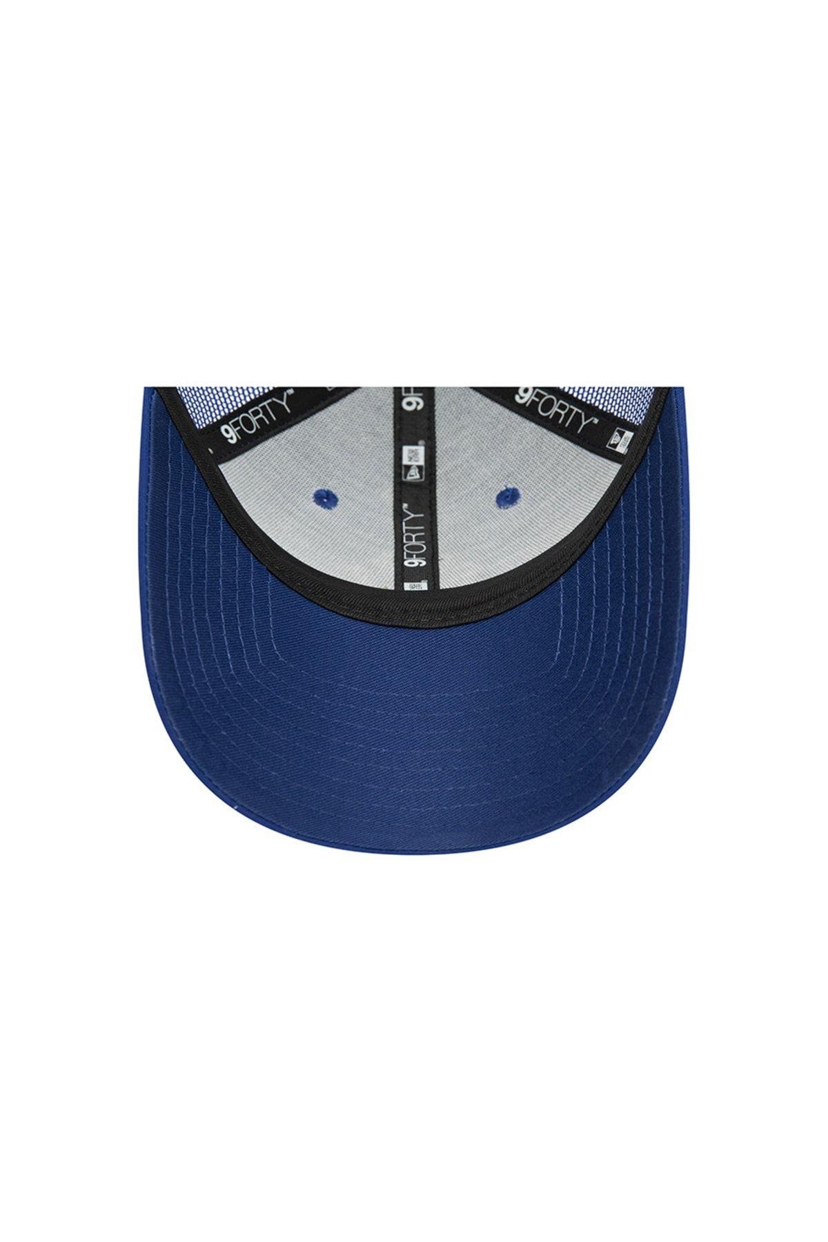 home-field-9forty-trucker-neyyanlry-un--46f1-.jpg