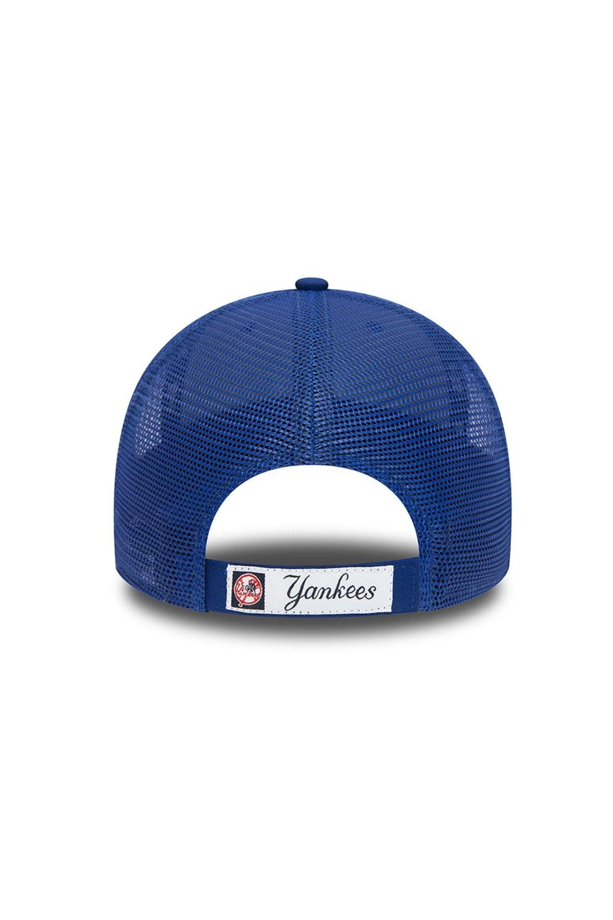 home-field-9forty-trucker-neyyanlry-un-0d3674.jpg