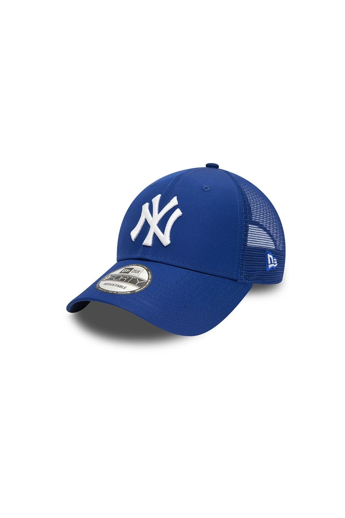 home-field-9forty-trucker-neyyanlry-un-27e6-2.jpg