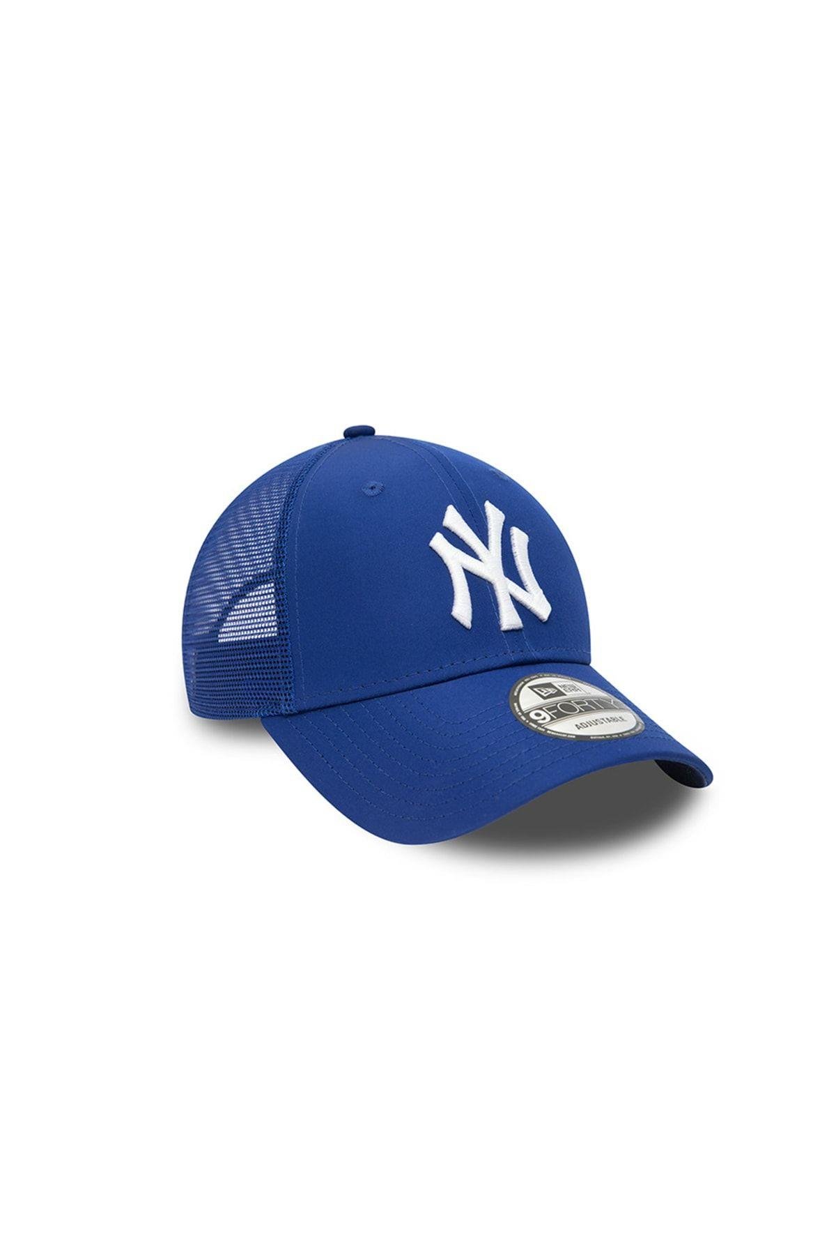 home-field-9forty-trucker-neyyanlry-un-9ea4e6.jpg