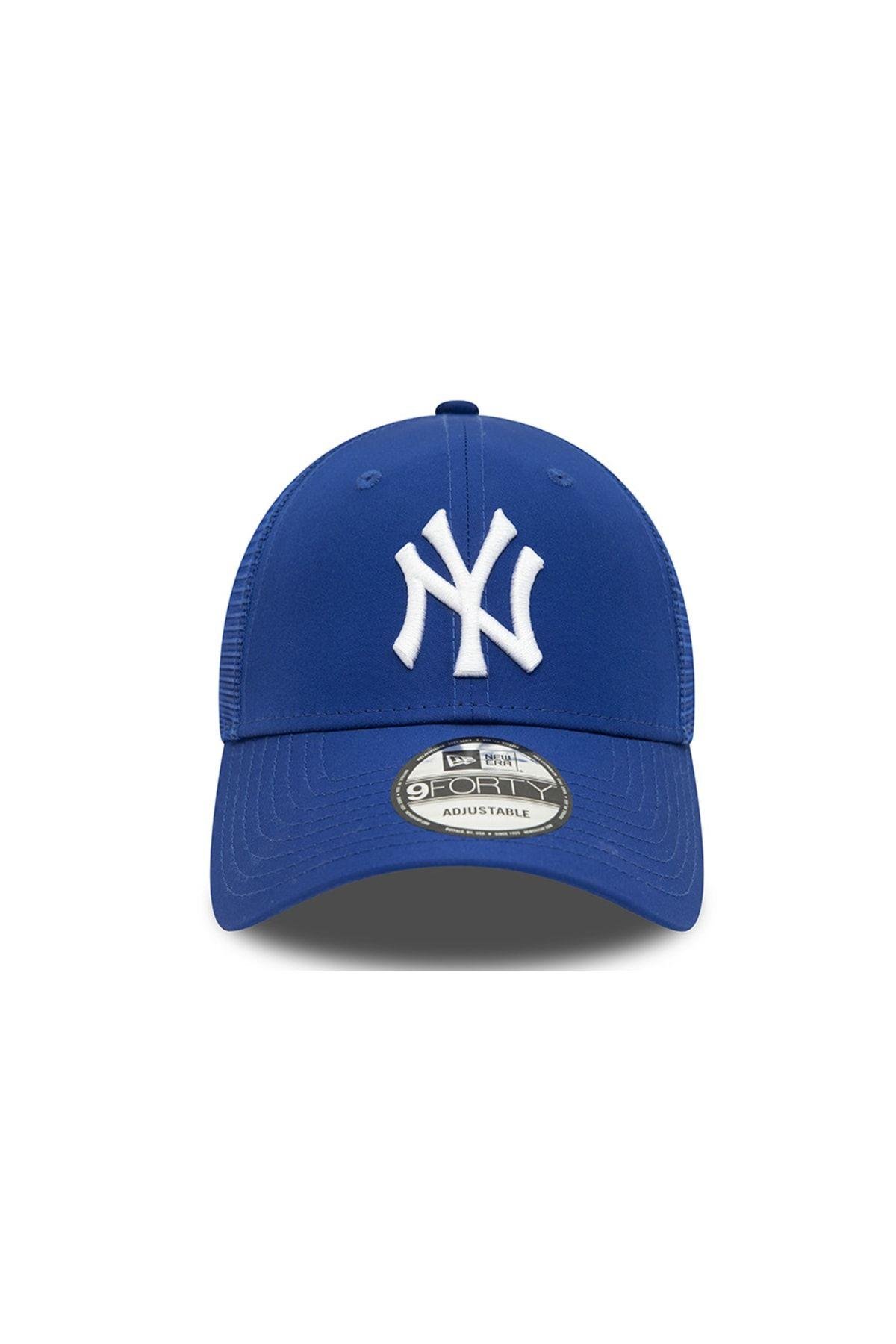 home-field-9forty-trucker-neyyanlry-un-e16-2c.jpg