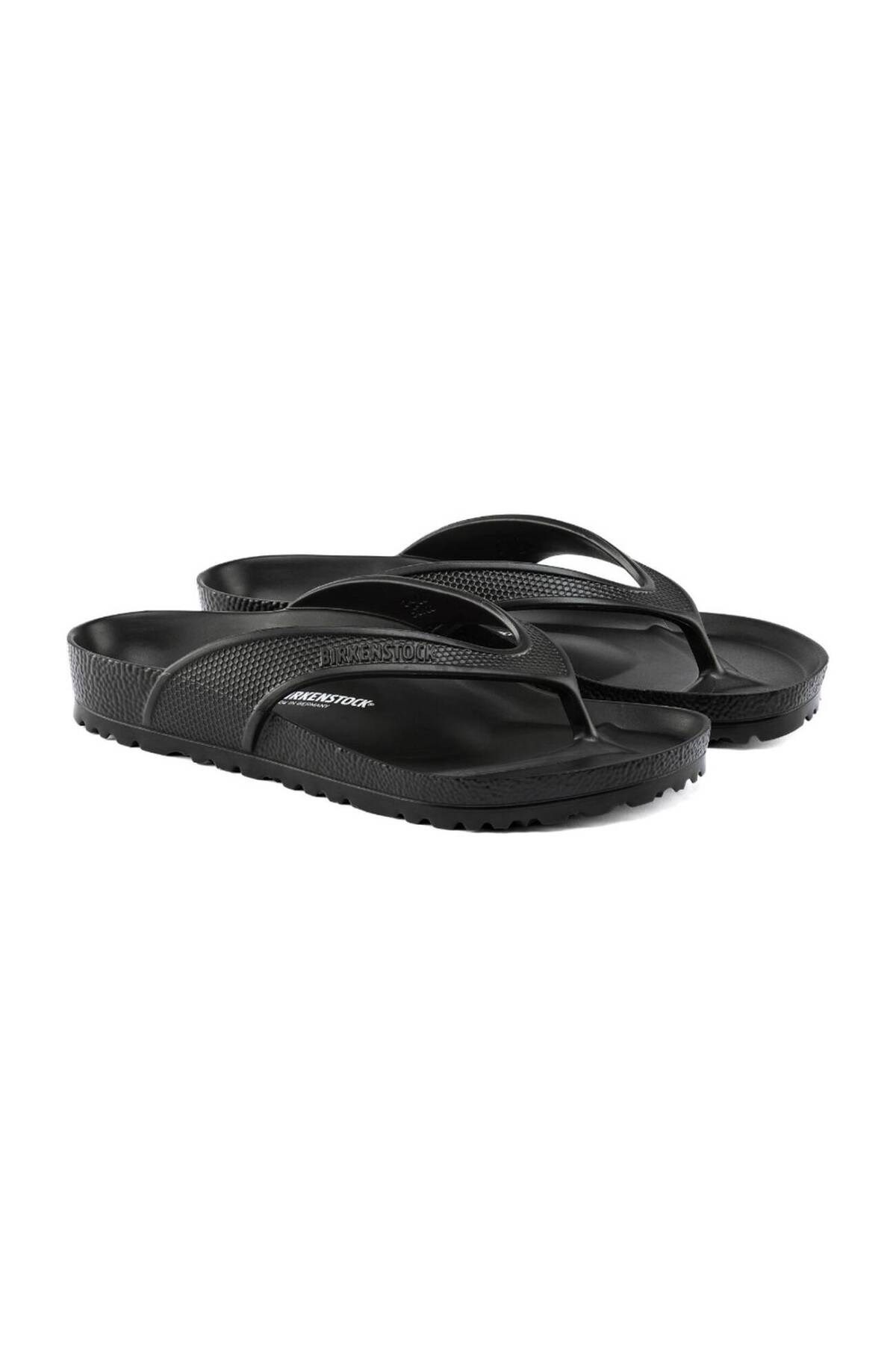 honolulu-eva-parmak-arasi-unisex-terli-04aee9.jpg