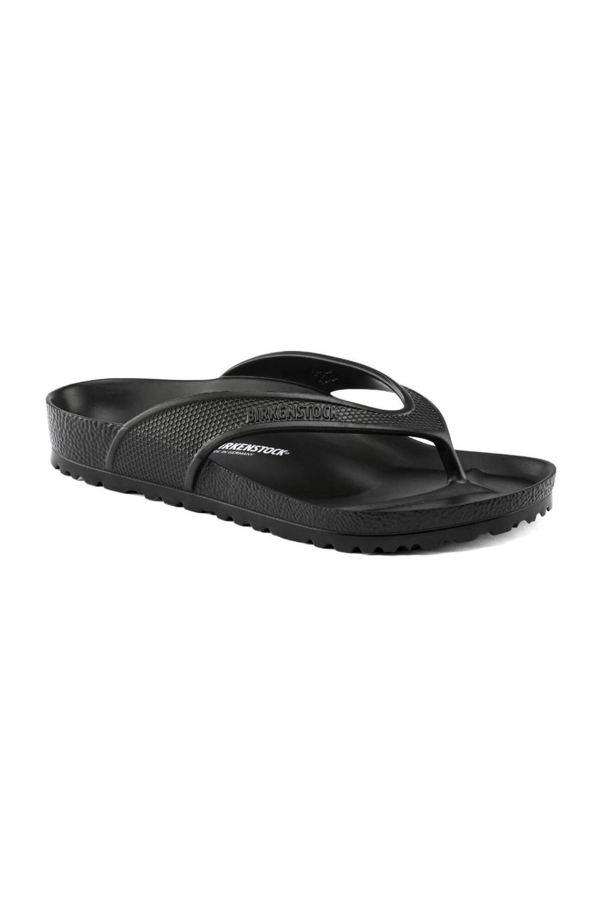 honolulu-eva-parmak-arasi-unisex-terli-35-a17.jpg