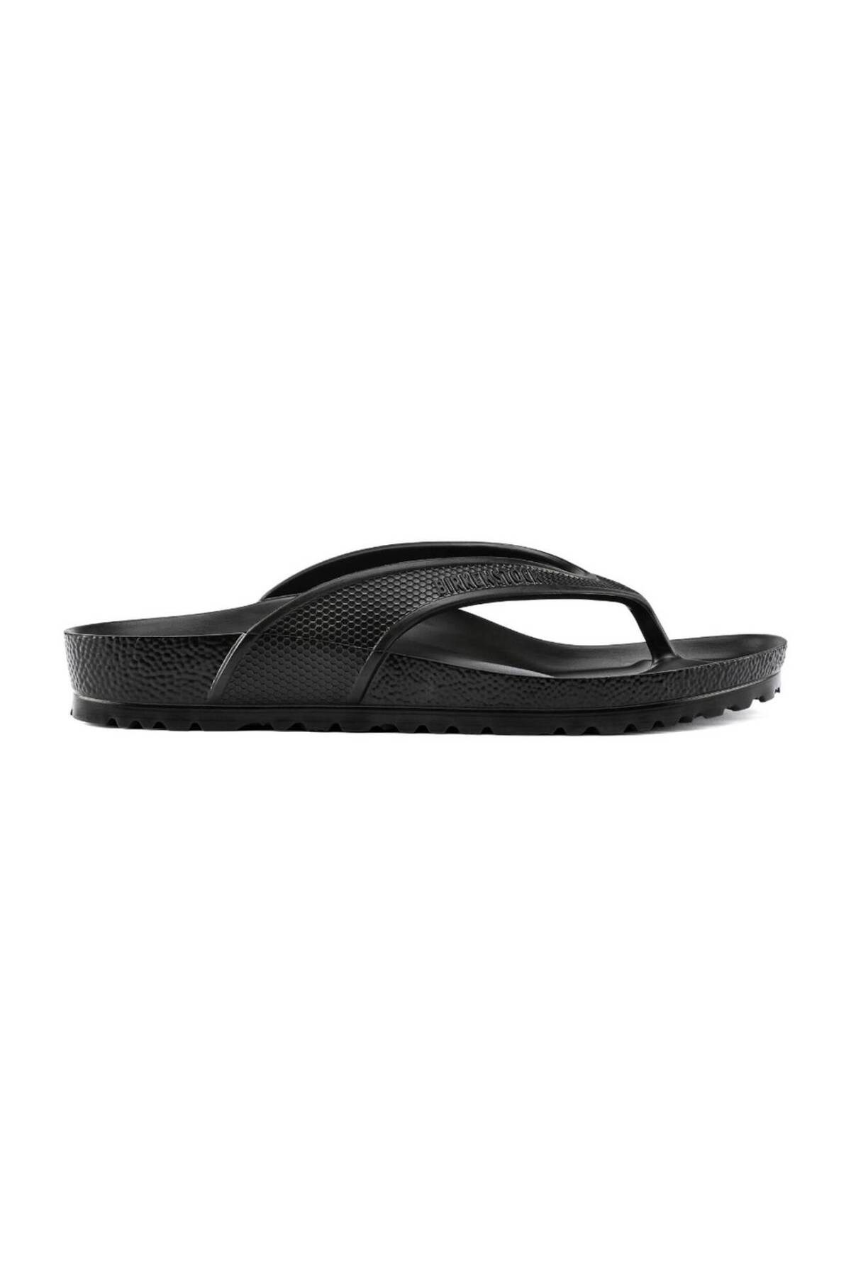 honolulu-eva-parmak-arasi-unisex-terli-4a77-8.jpg