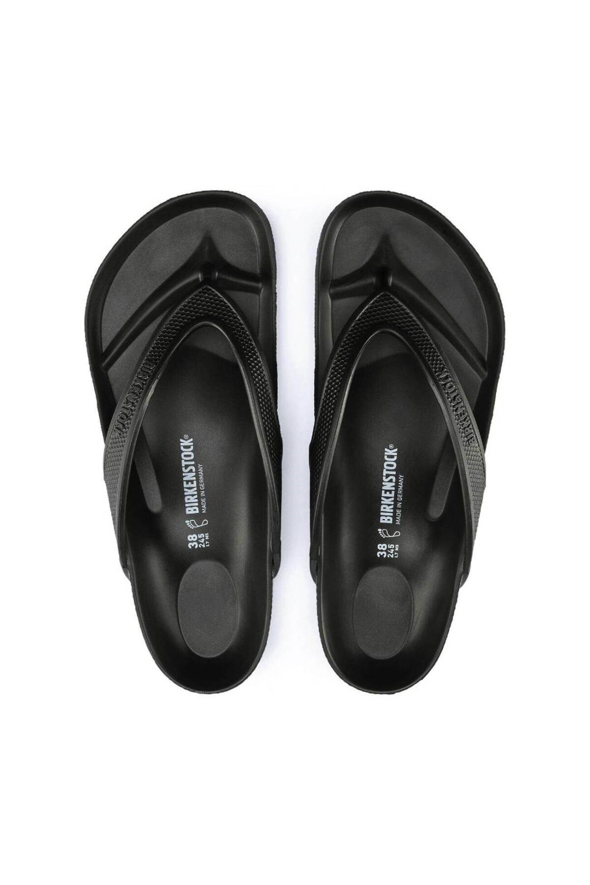honolulu-eva-parmak-arasi-unisex-terli-6-3424.jpg