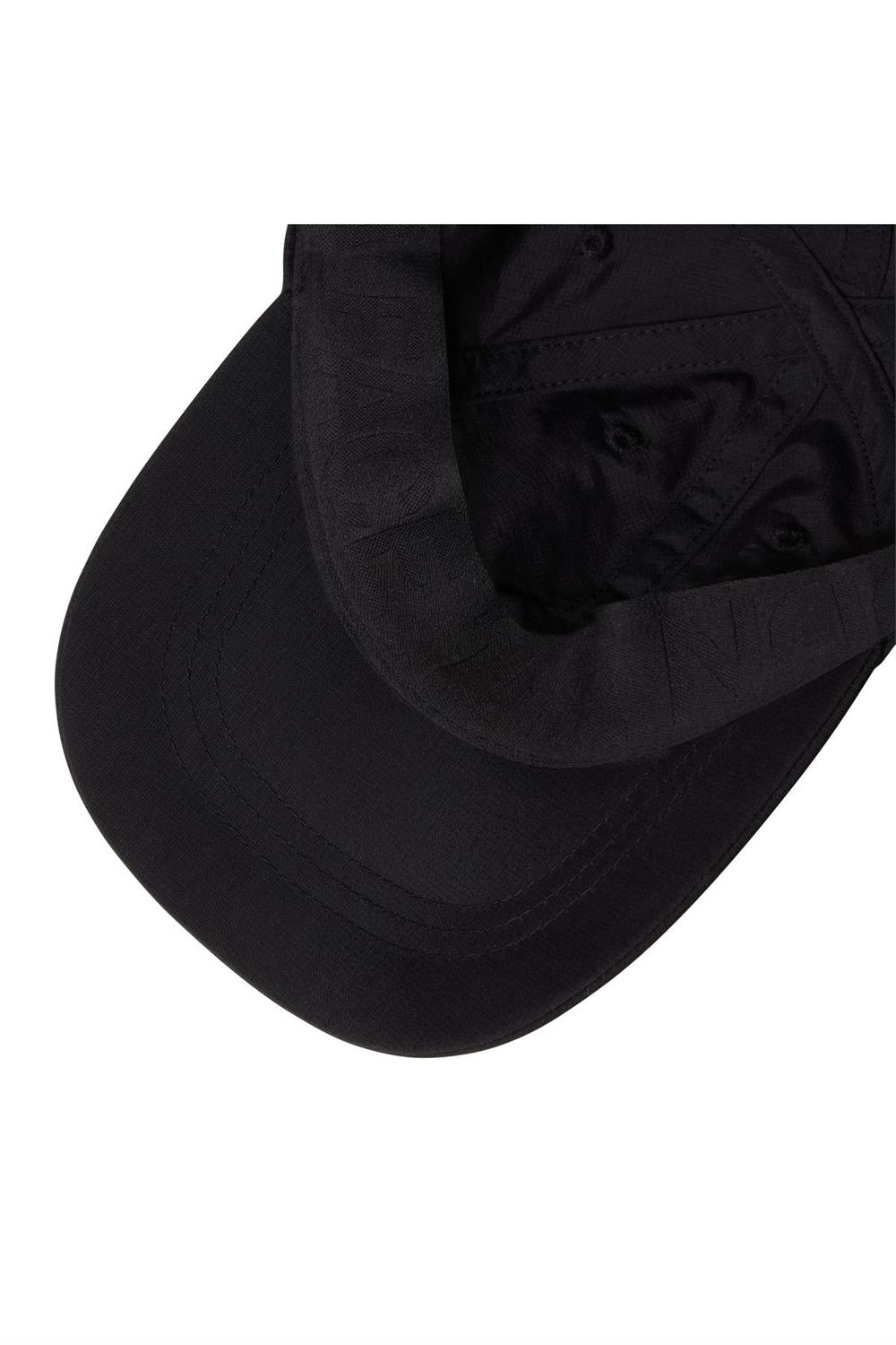 HORIZON HAT
