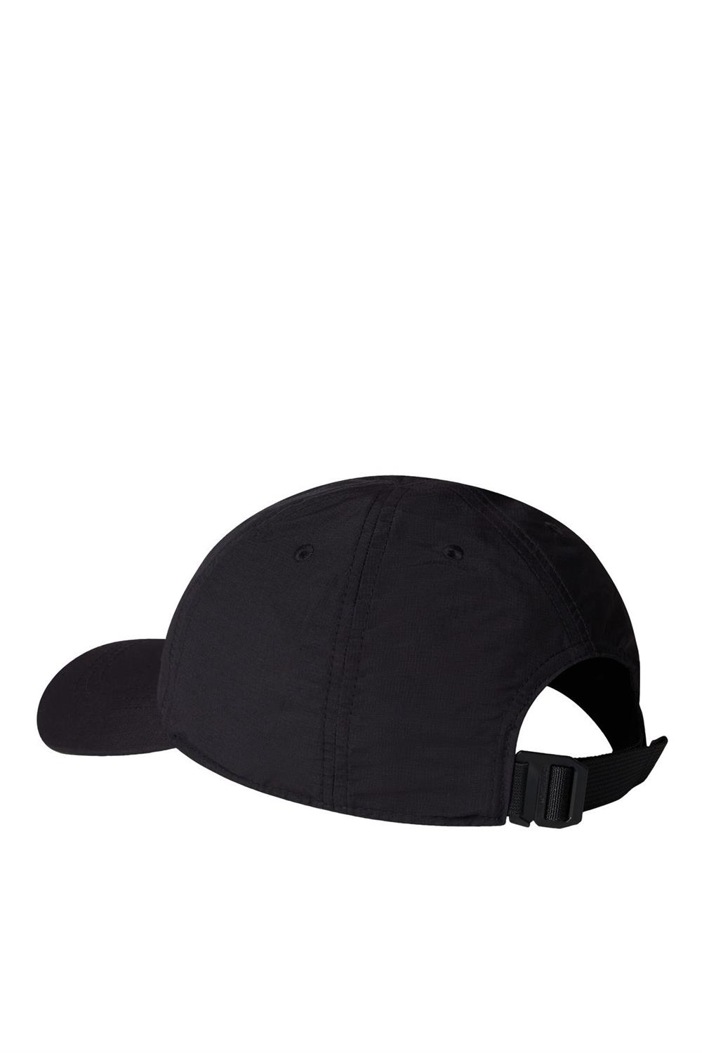 HORIZON HAT