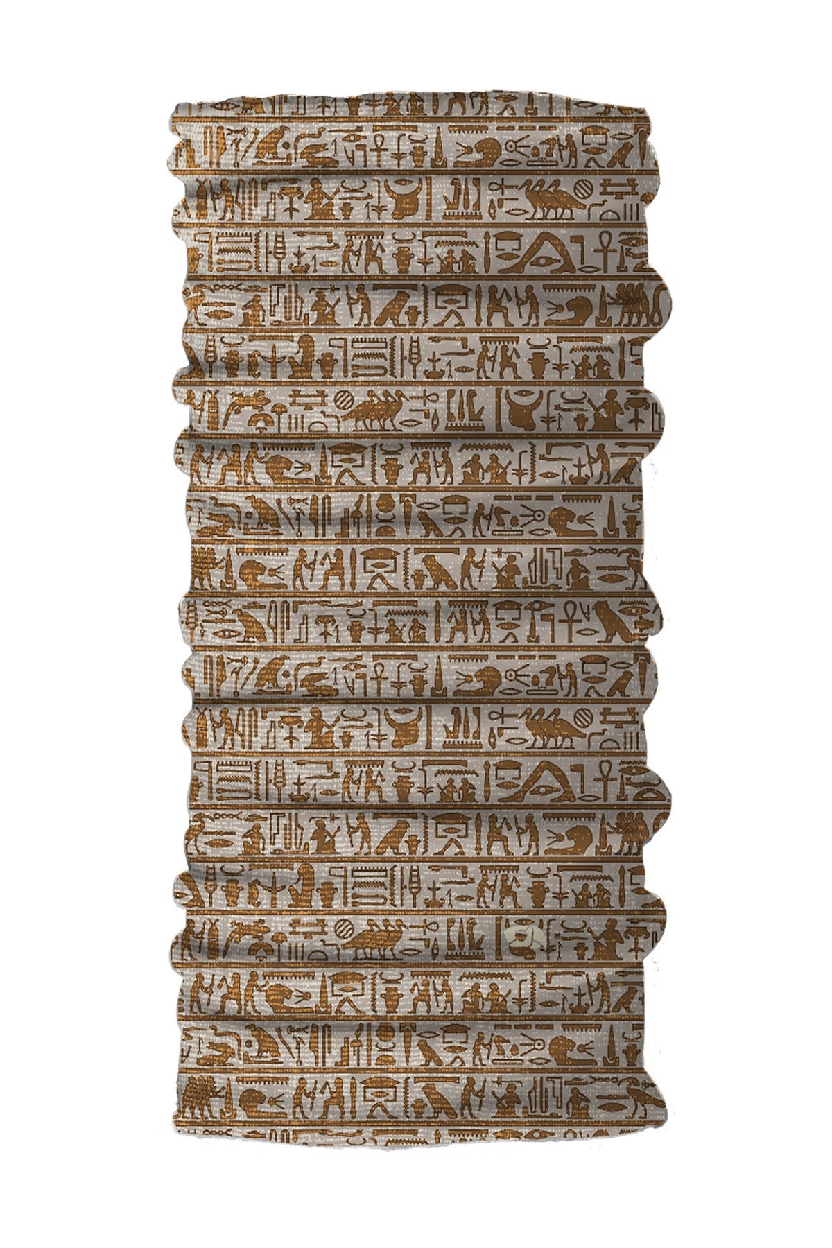 horus-unisex-dikissiz-motor-bisiklet-y-3cc-cf.jpg