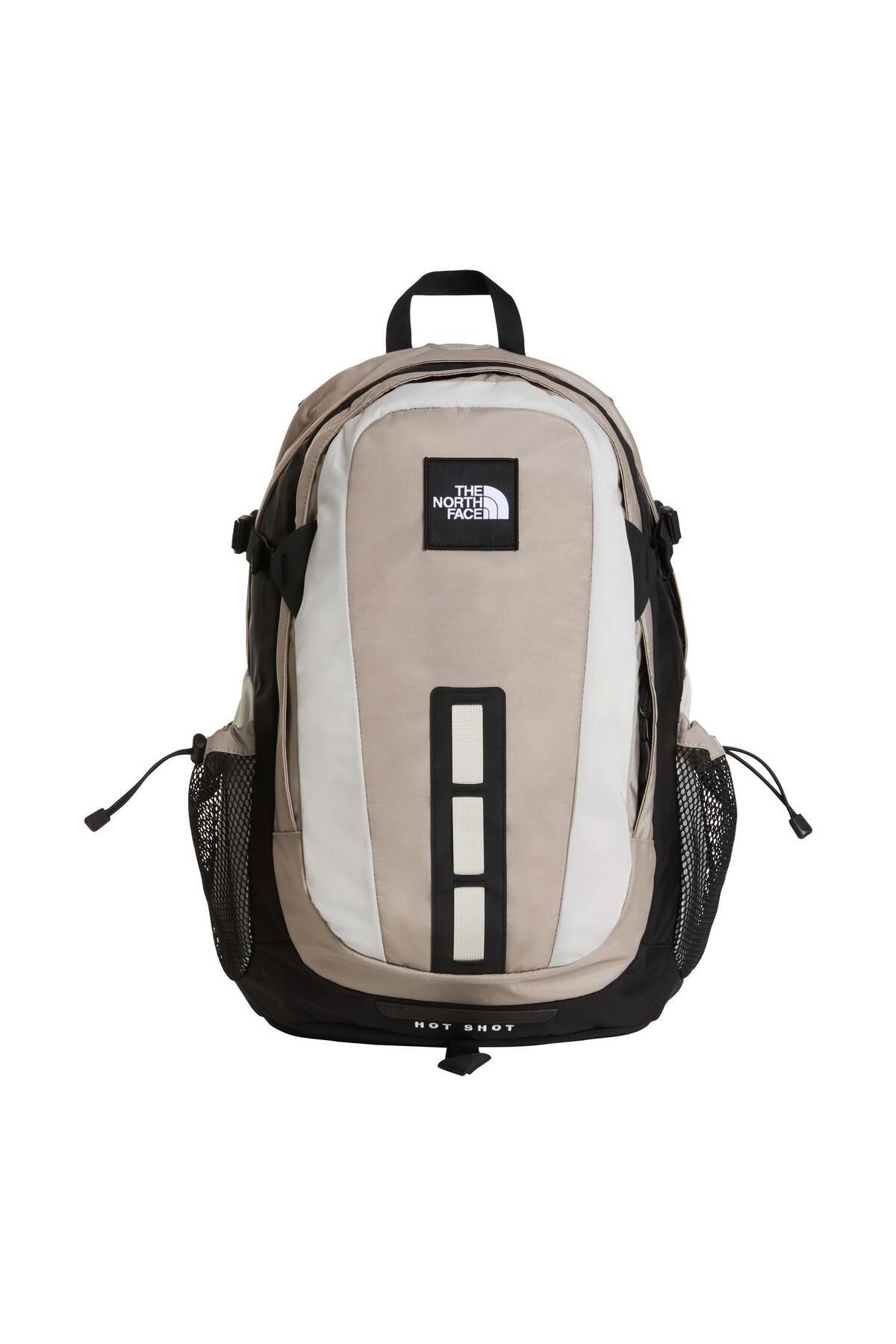 hot-shot-se-unisex-canta-nf0a3kyjy241---40ae-.jpg