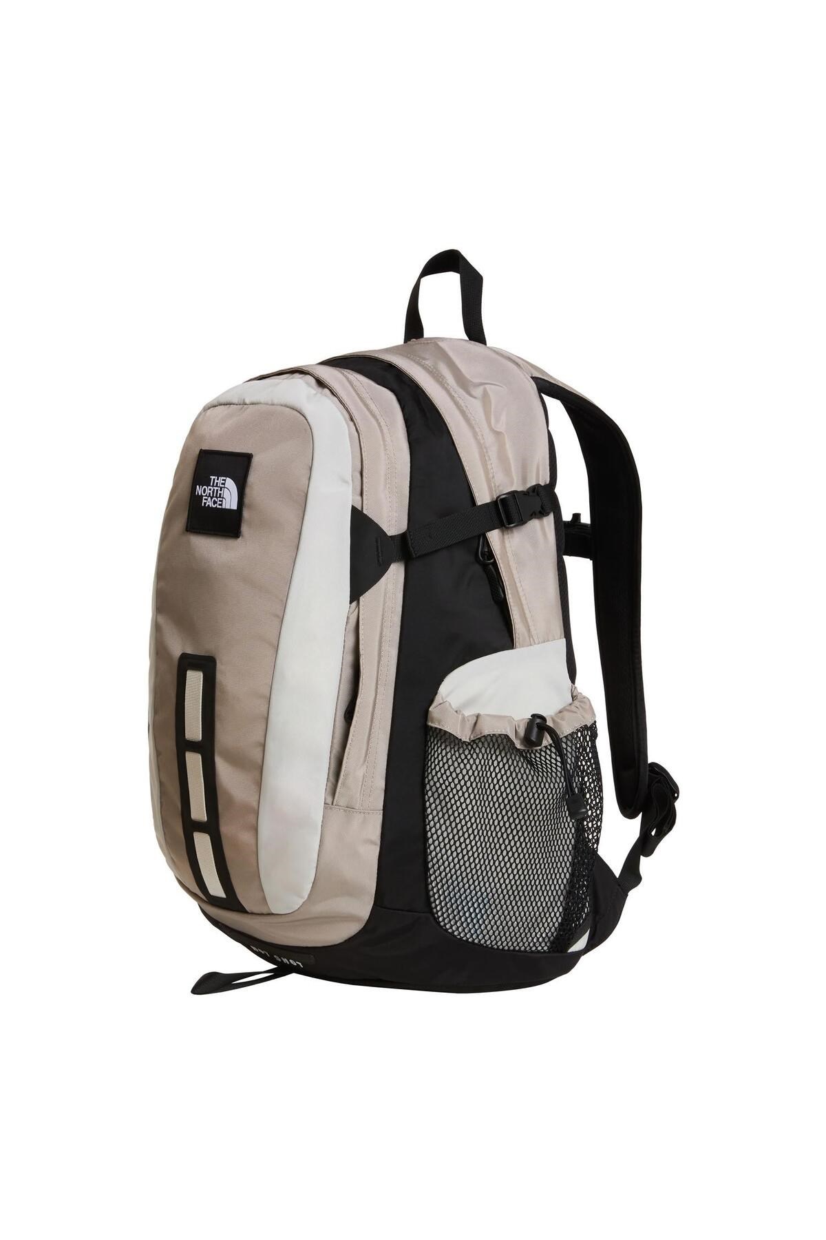hot-shot-se-unisex-canta-nf0a3kyjy241--75-607.jpg