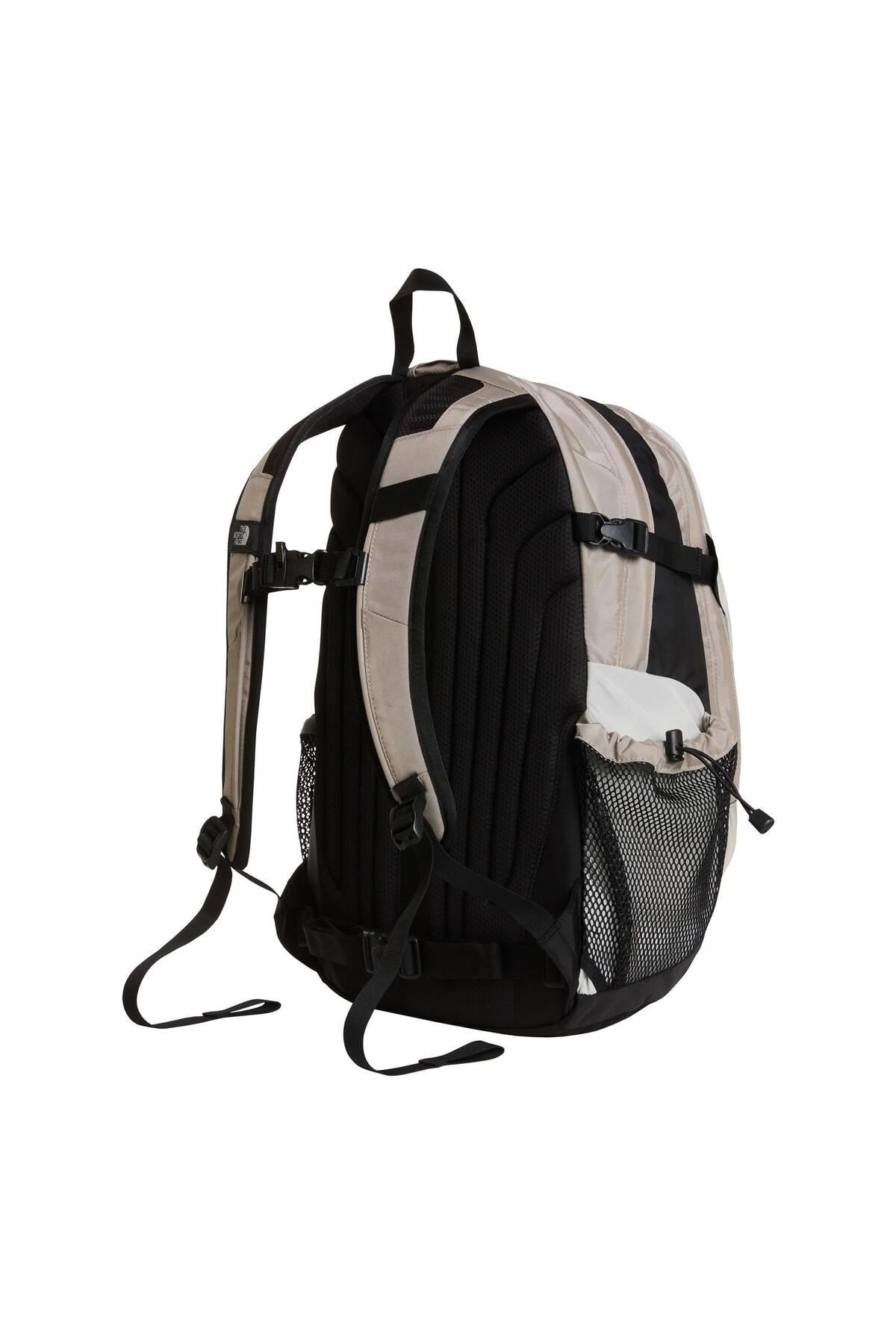 hot-shot-se-unisex-canta-nf0a3kyjy241--9c62c9.jpg