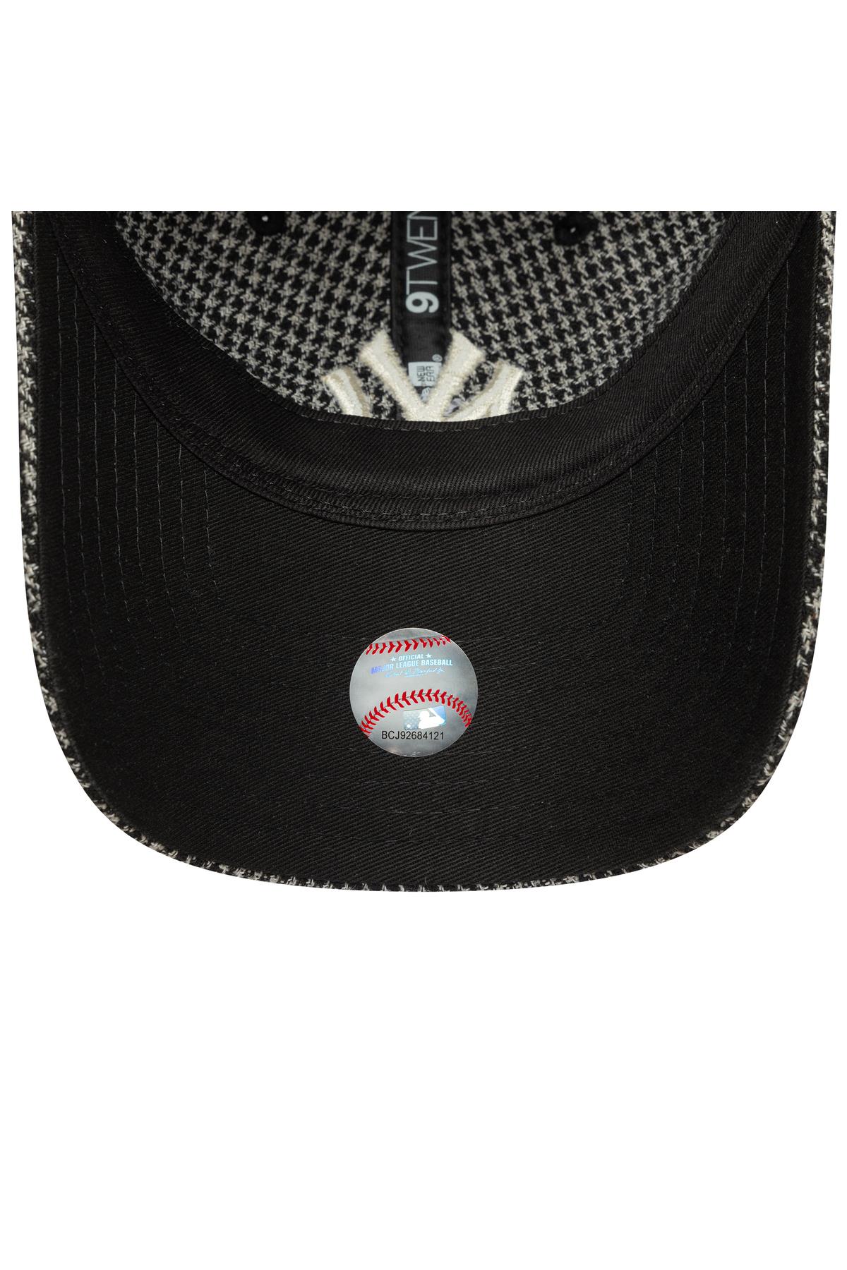 houndstooth-9twenty-neyyan-blk-unisex--128b-4.jpg