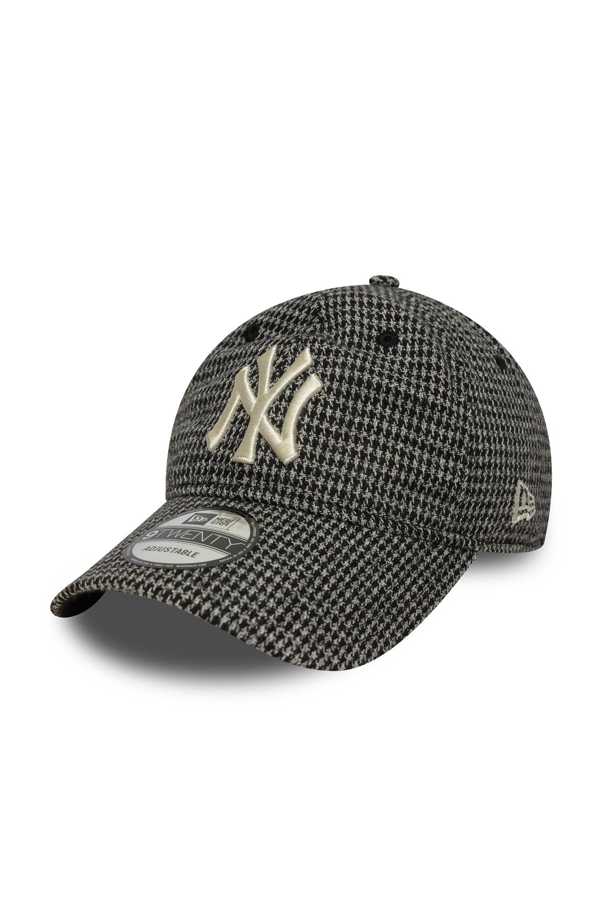 houndstooth-9twenty-neyyan-blk-unisex--81-cea.jpg