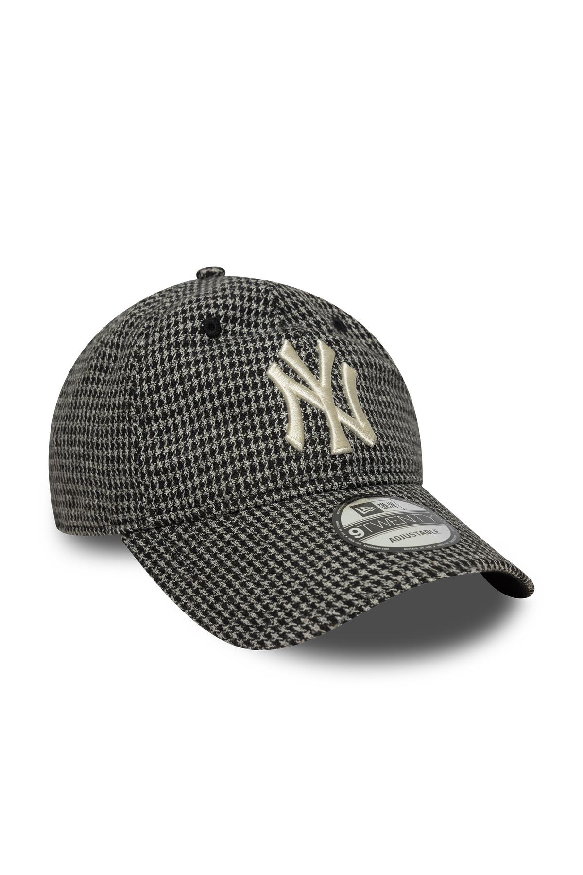 houndstooth-9twenty-neyyan-blk-unisex--83e879.jpg