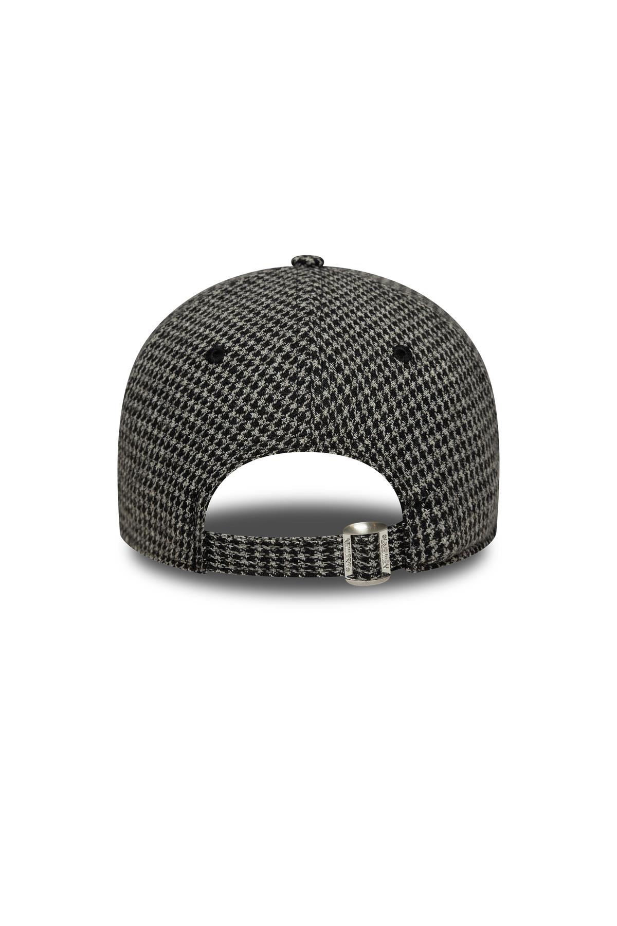 houndstooth-9twenty-neyyan-blk-unisex--84011d.jpg