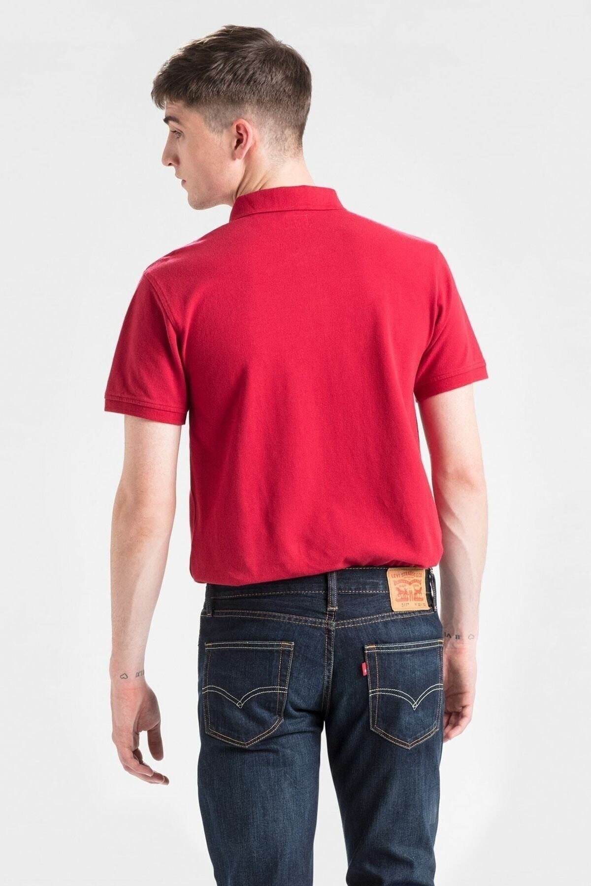 housemark-good-polo-12a7b6.jpg