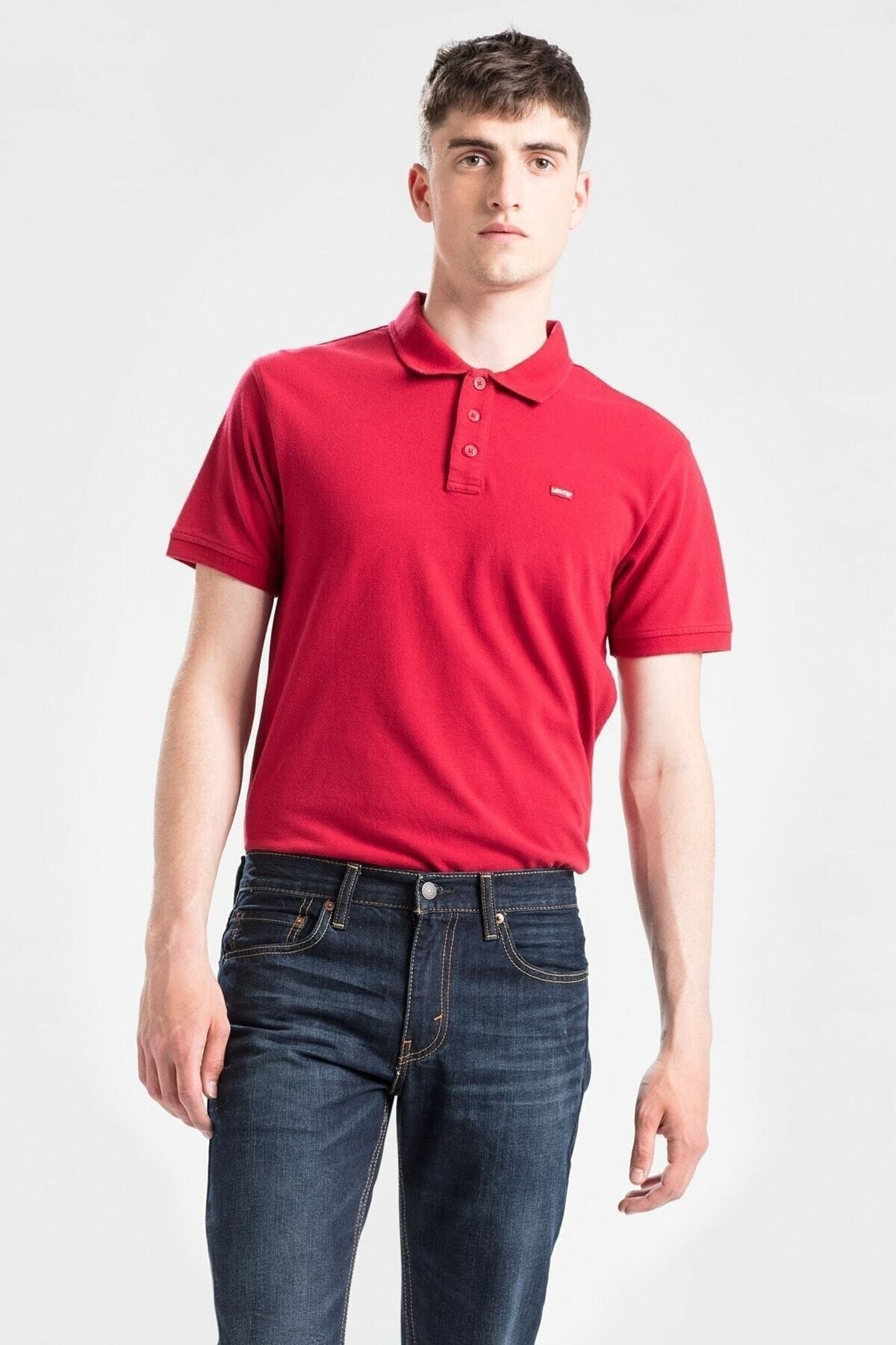 housemark-good-polo-4af396.jpg