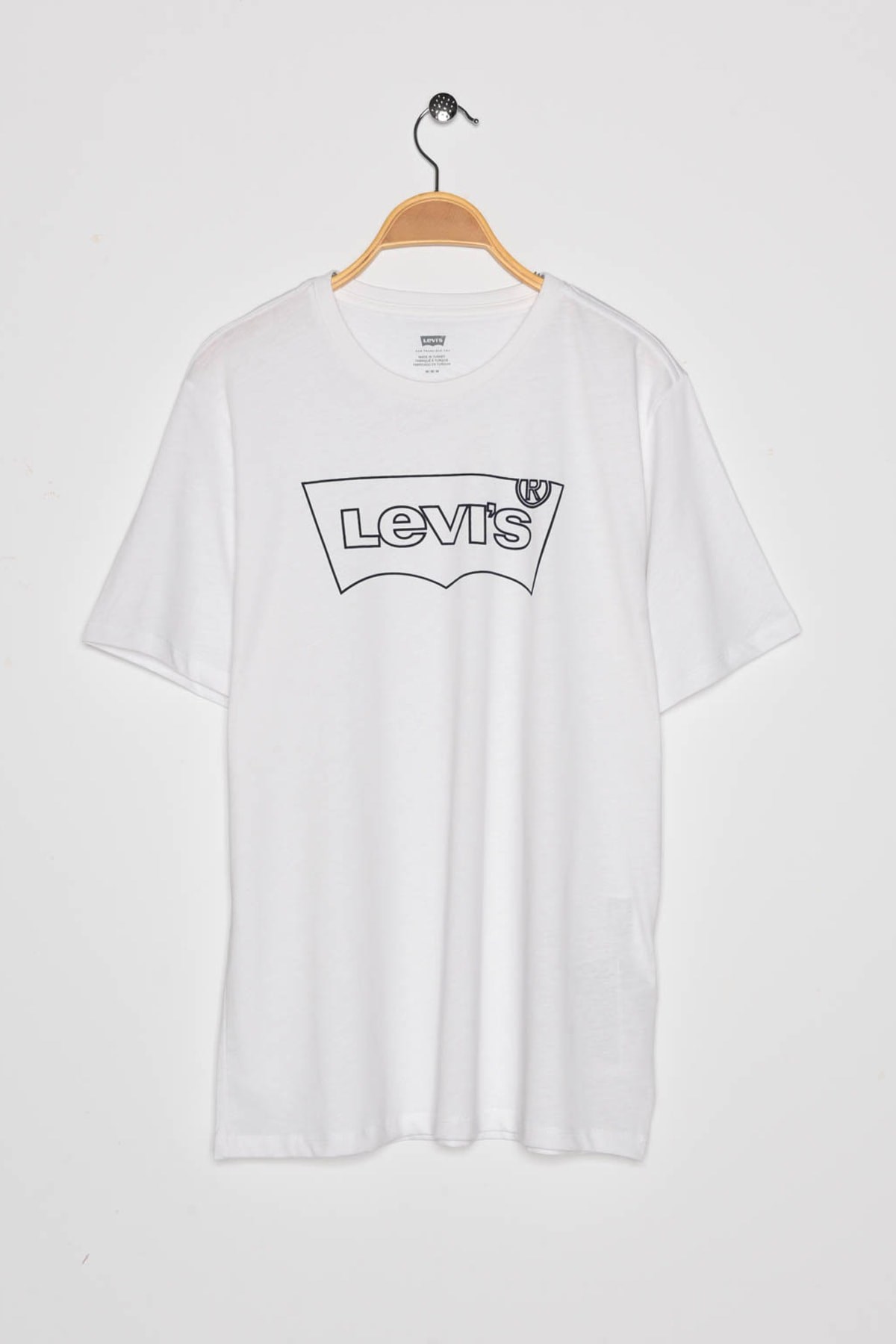 housemark-graphic-tee-ssnl-hm-outline--7a-481.jpg