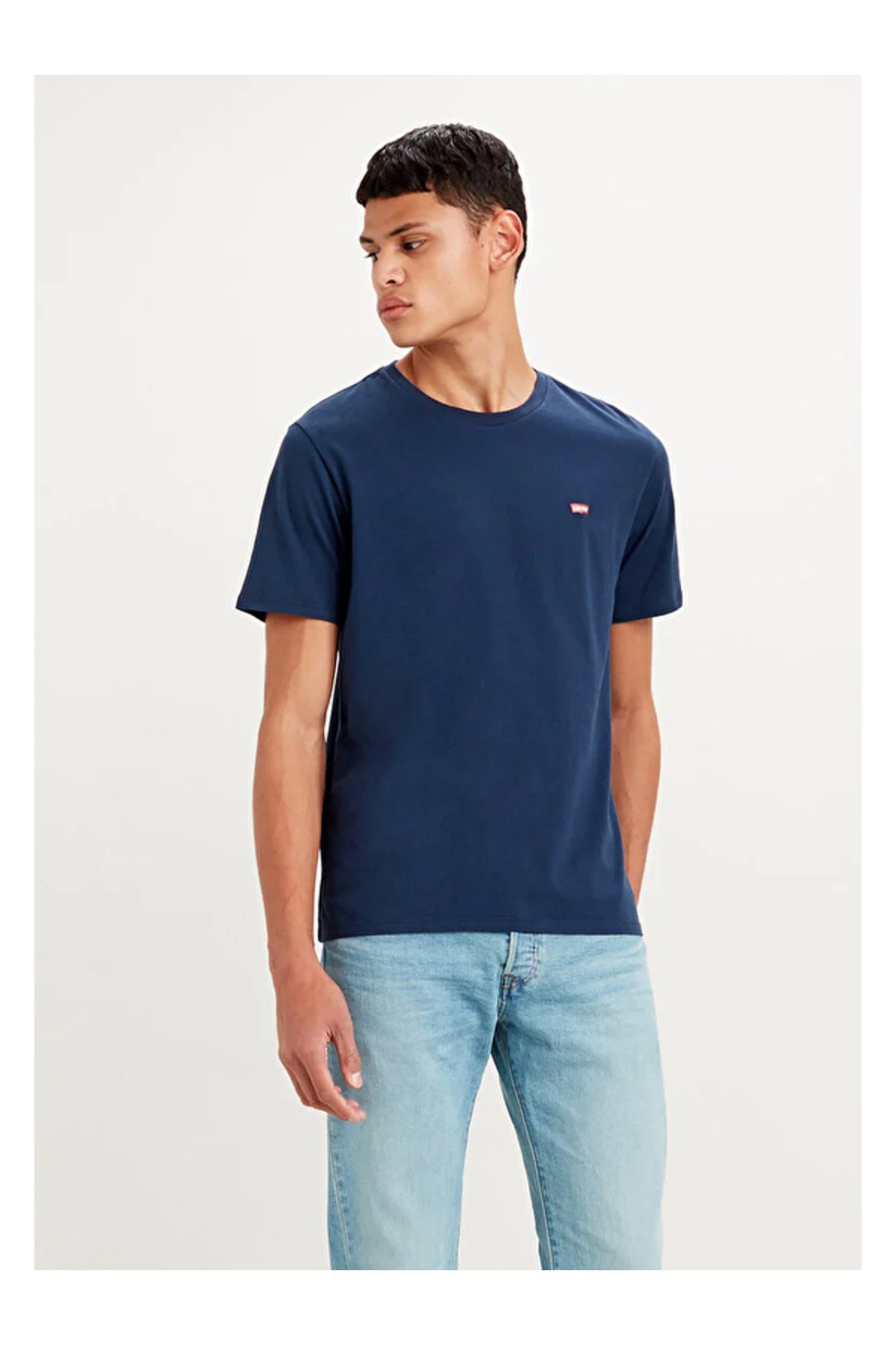 housemarked-classic-tee--893e-.jpg