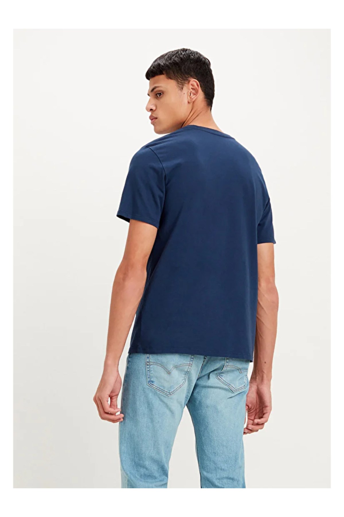housemarked-classic-tee-4de4-9.jpg