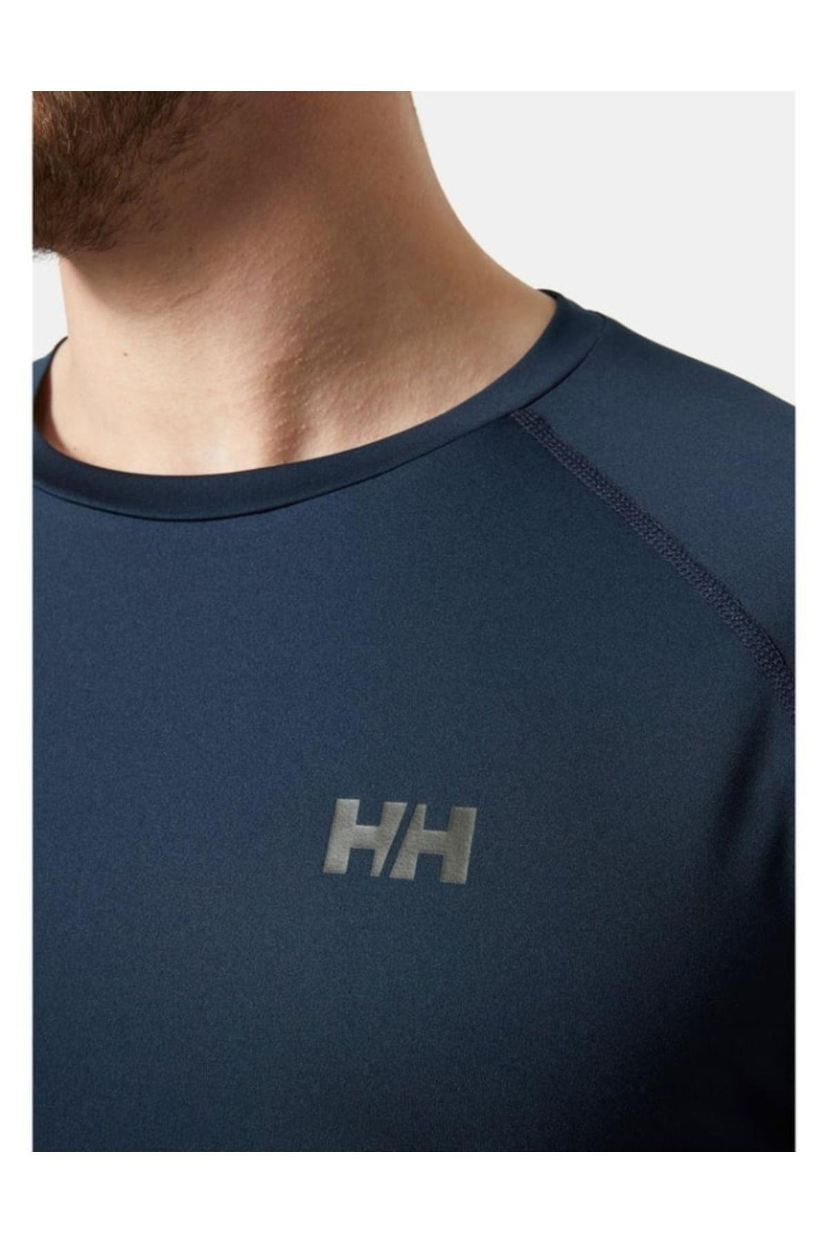hp-ocean-erkek-kisa-kollu-tisort-hha.3-f746fd.jpg