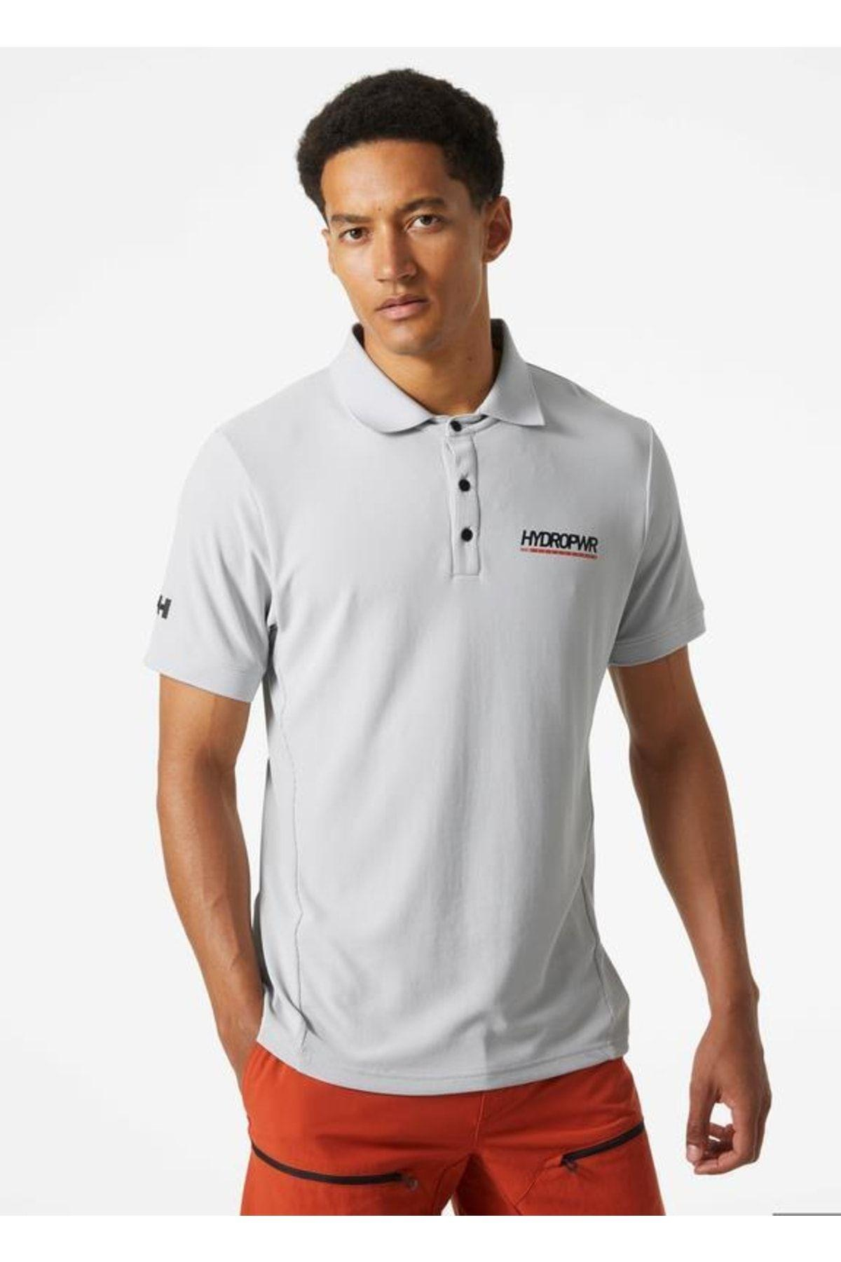 hp-race-polo--709d7.jpg