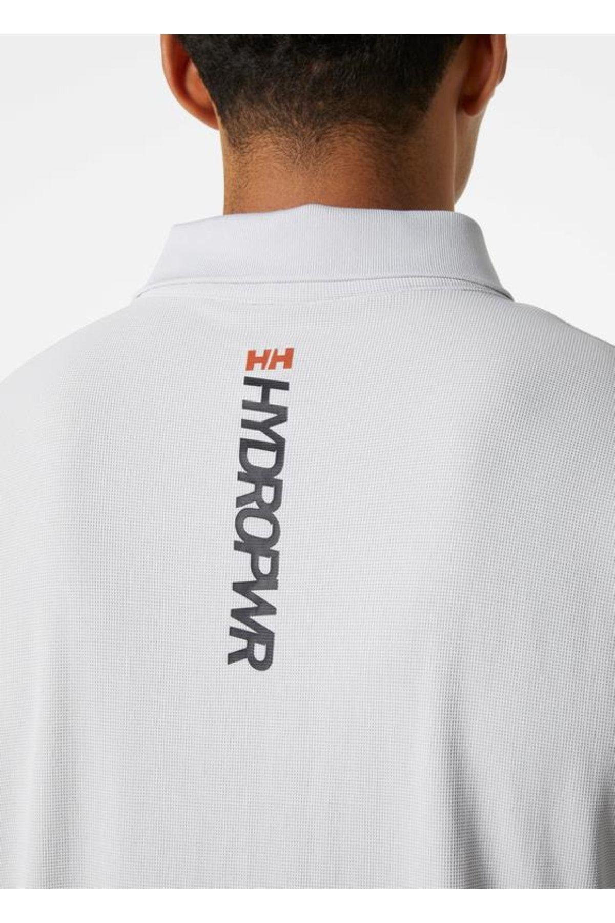 hp-race-polo-0cecda.jpg